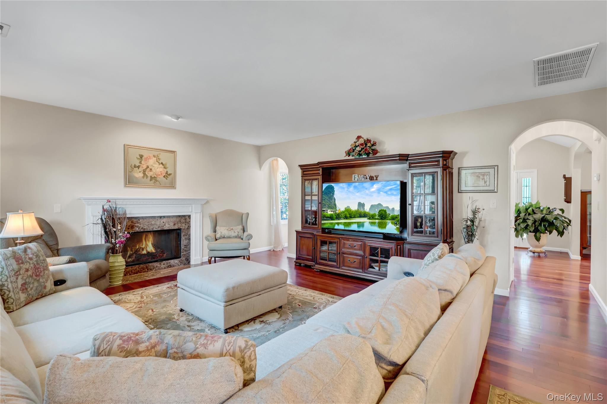 1456 Pine Acres Boulevard