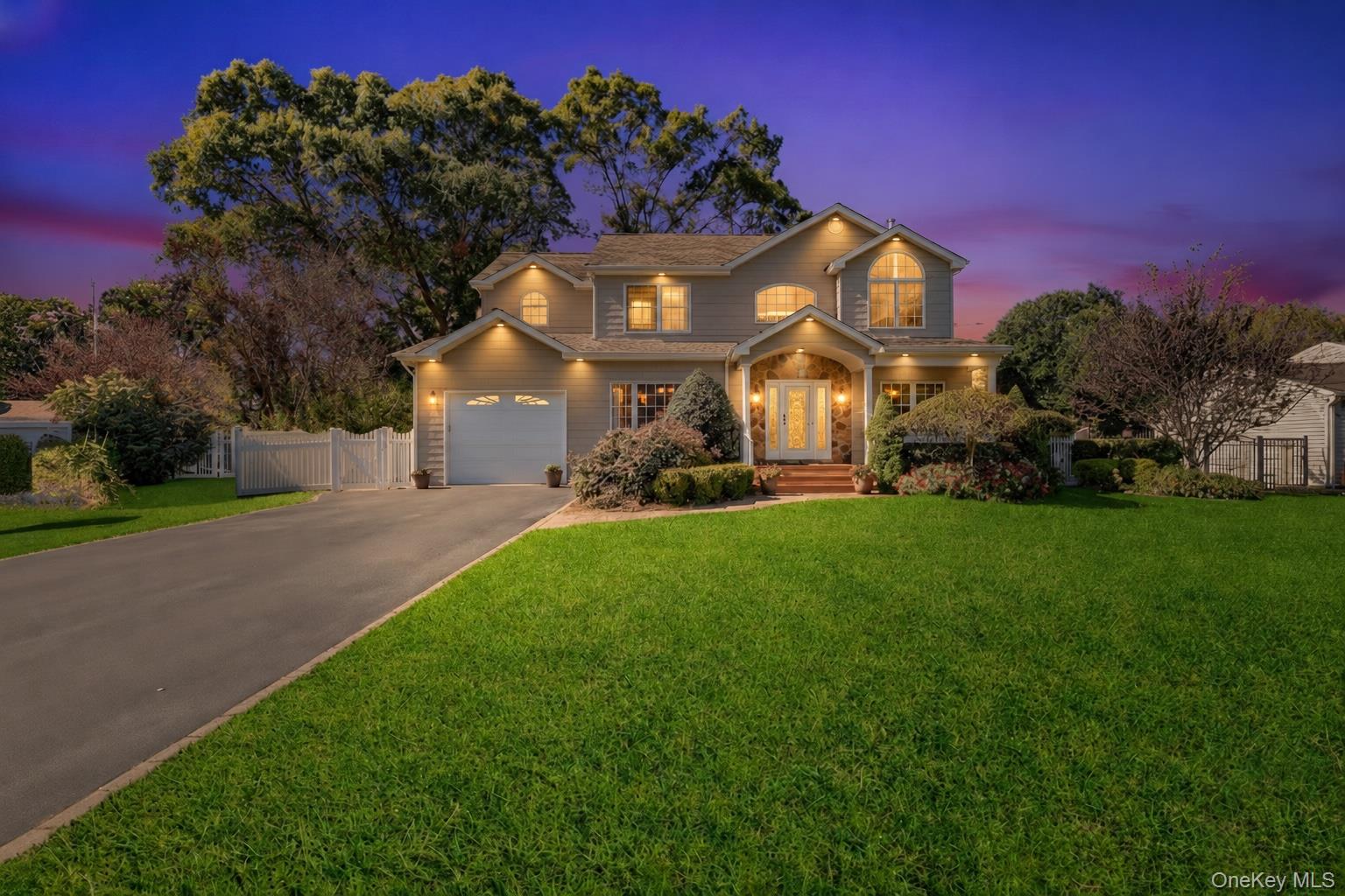 1456 Pine Acres Boulevard