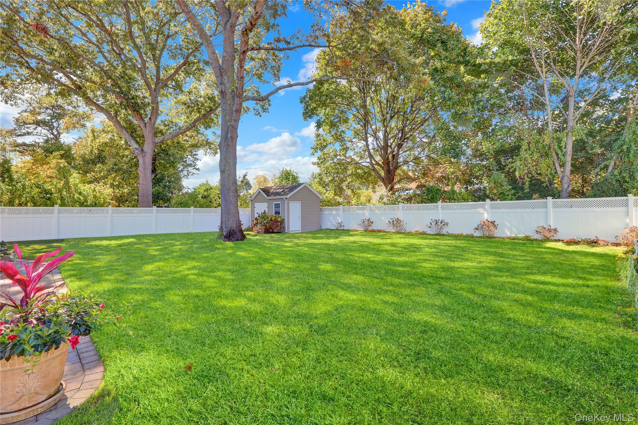 1456 Pine Acres Boulevard