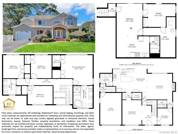 1456 Pine Acres Boulevard