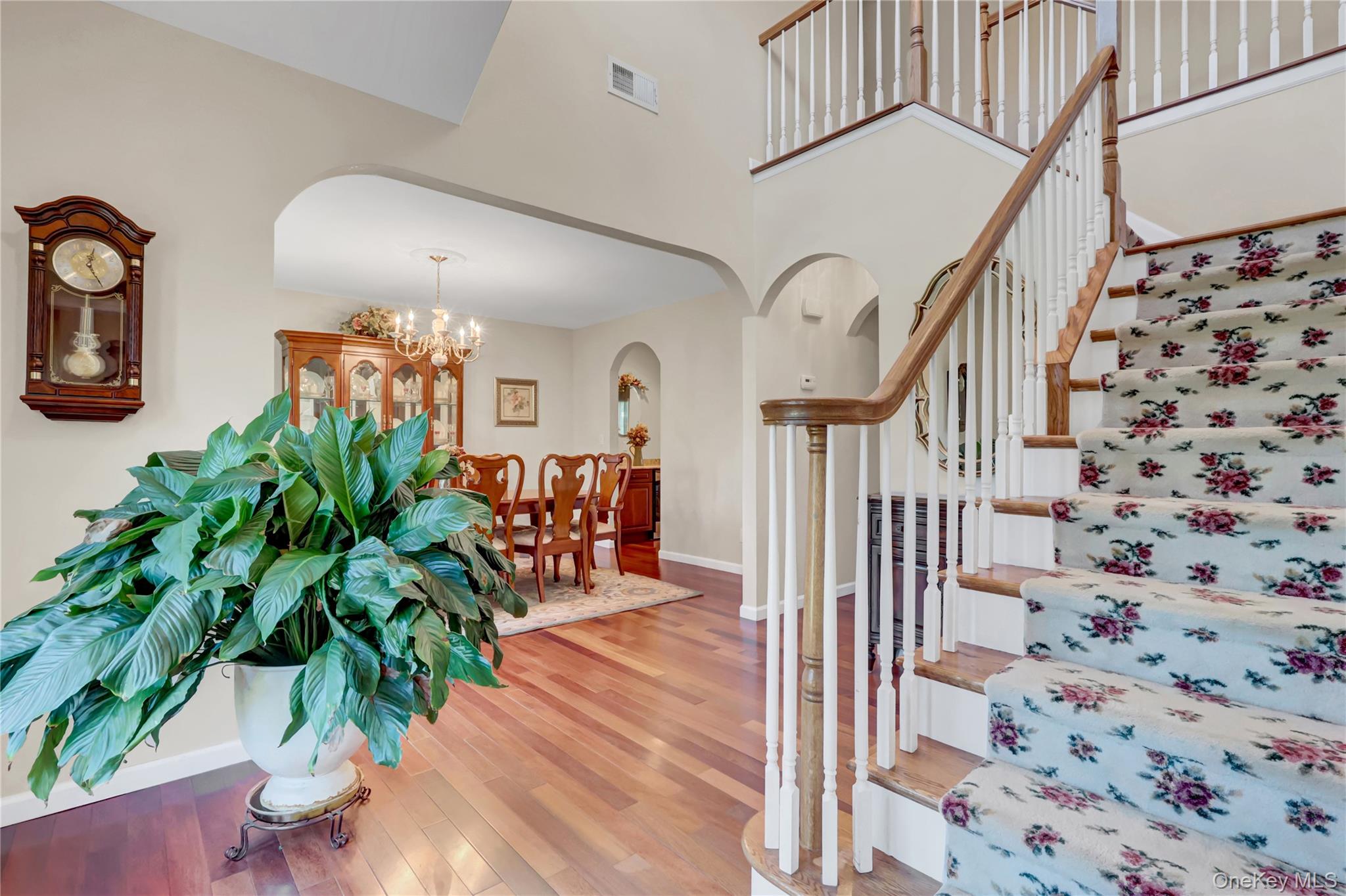 1456 Pine Acres Boulevard