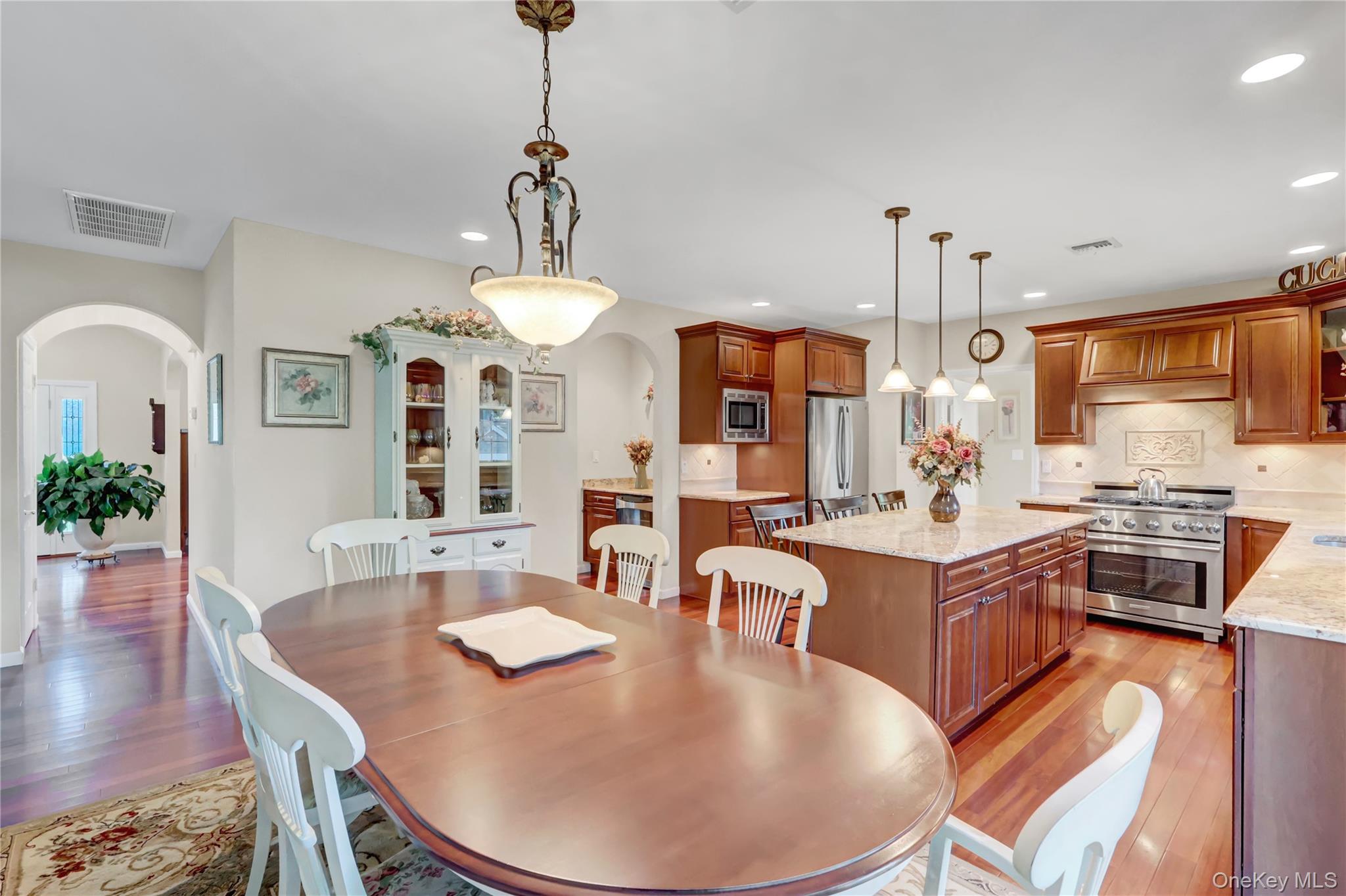 1456 Pine Acres Boulevard