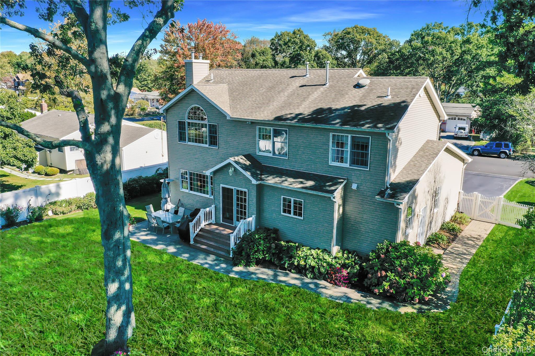 1456 Pine Acres Boulevard