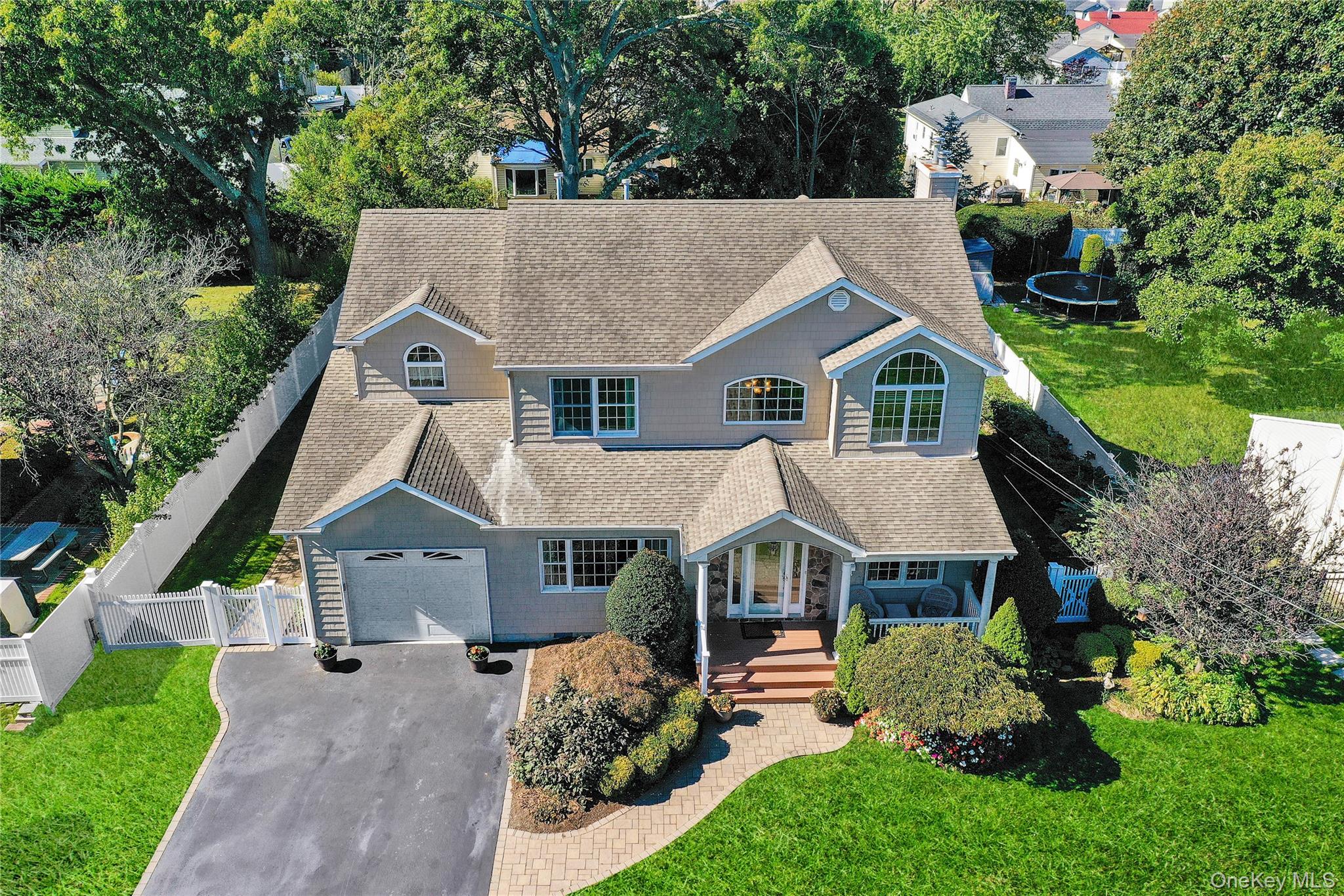 1456 Pine Acres Boulevard