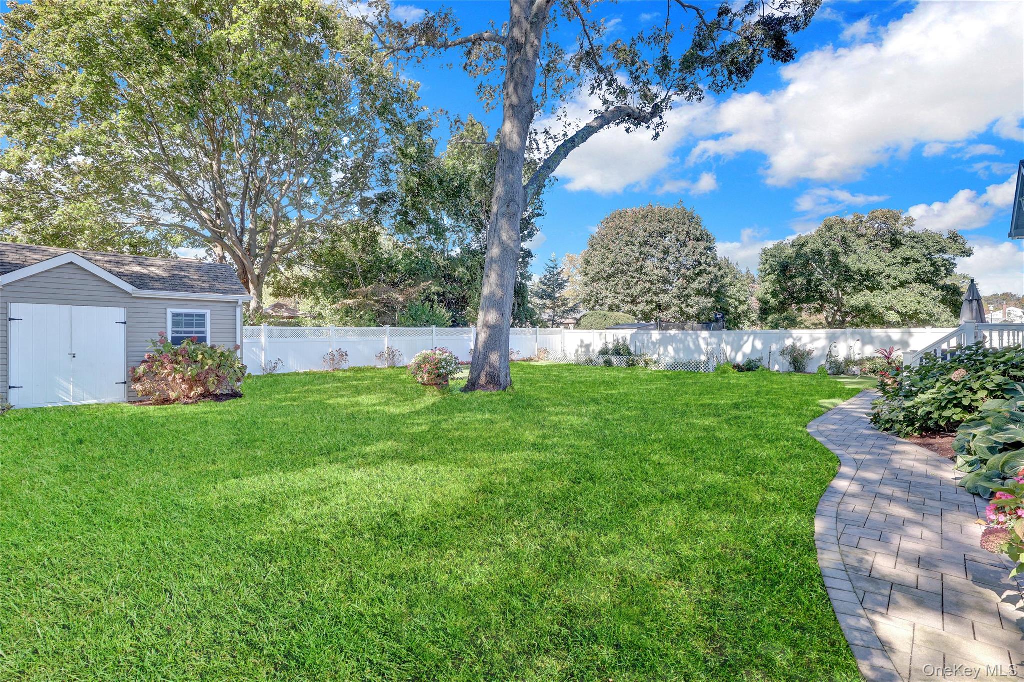 1456 Pine Acres Boulevard