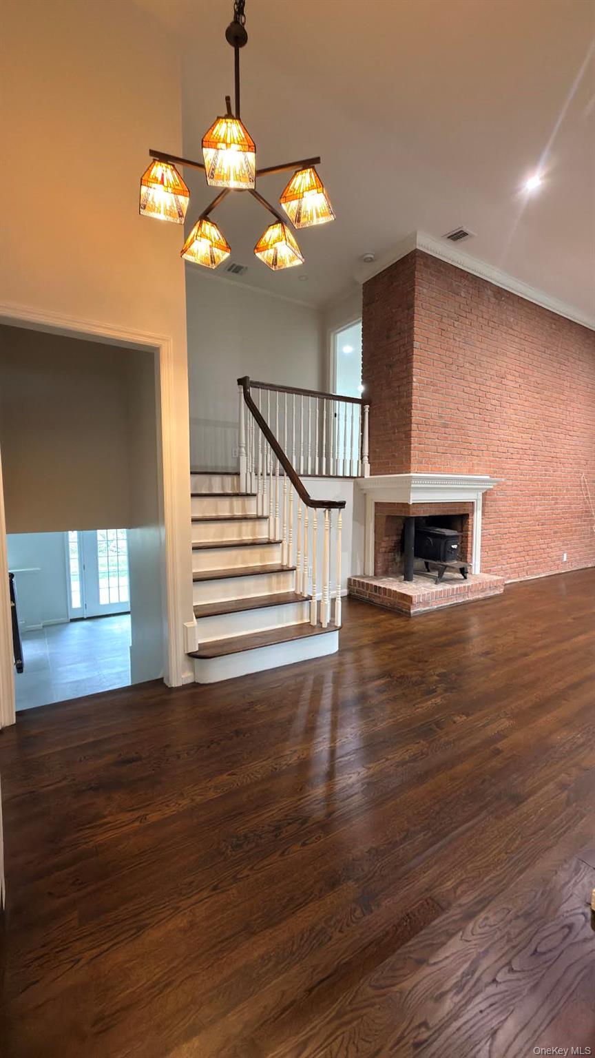 19 Bunkerhill Drive