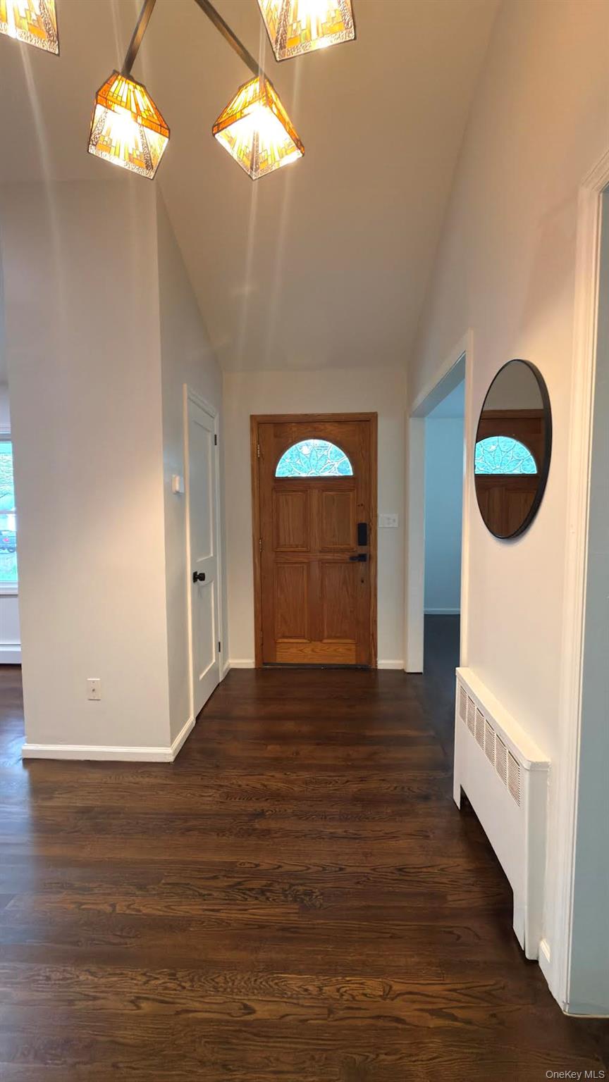 19 Bunkerhill Drive