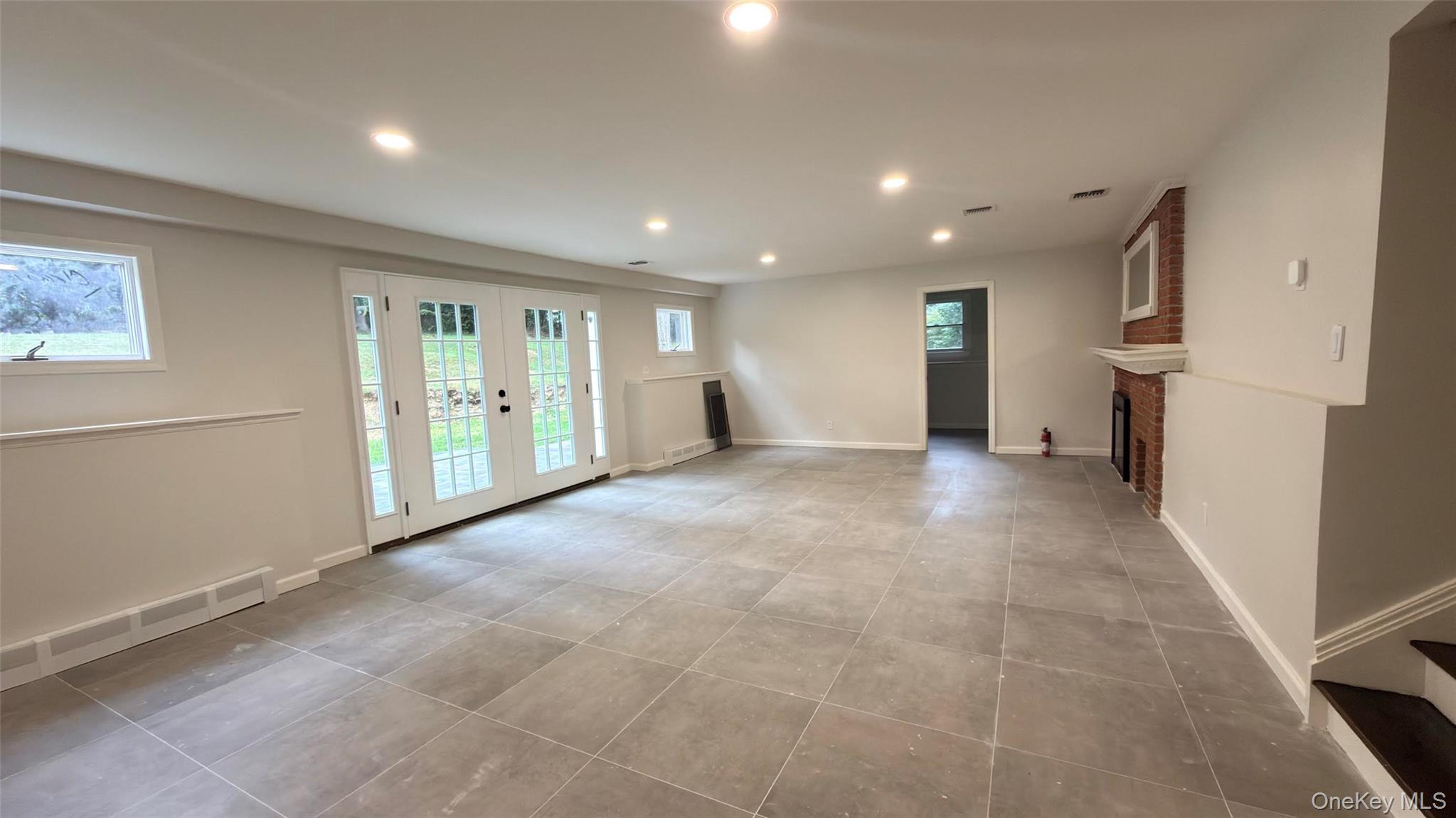 19 Bunkerhill Drive