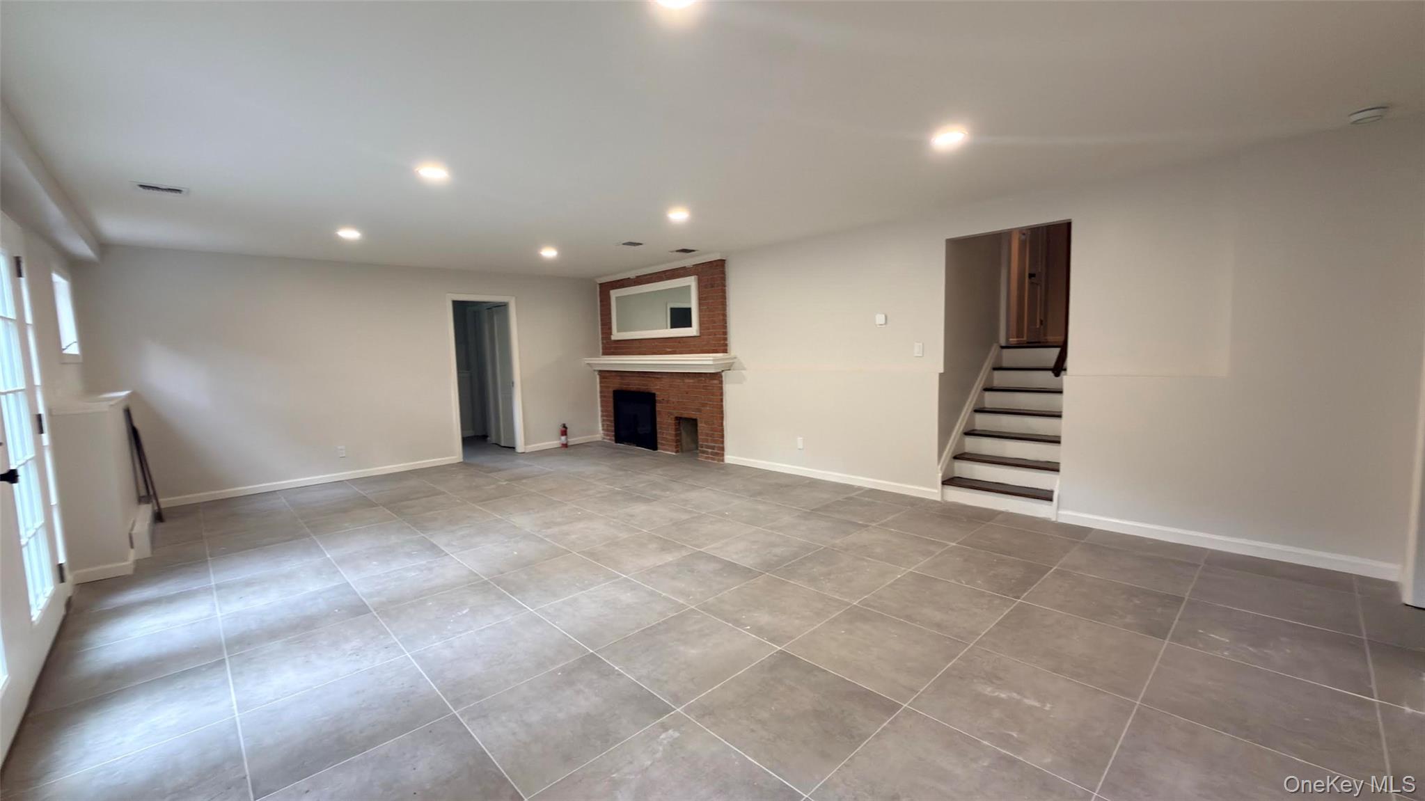 19 Bunkerhill Drive