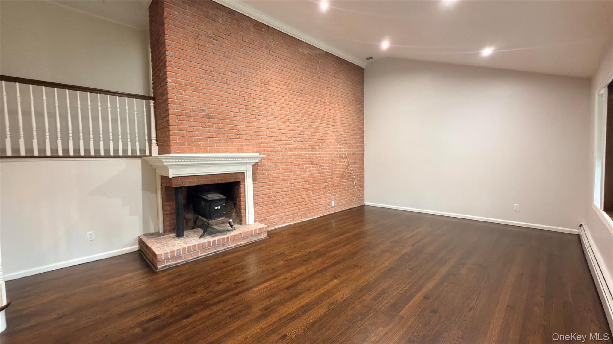 19 Bunkerhill Drive