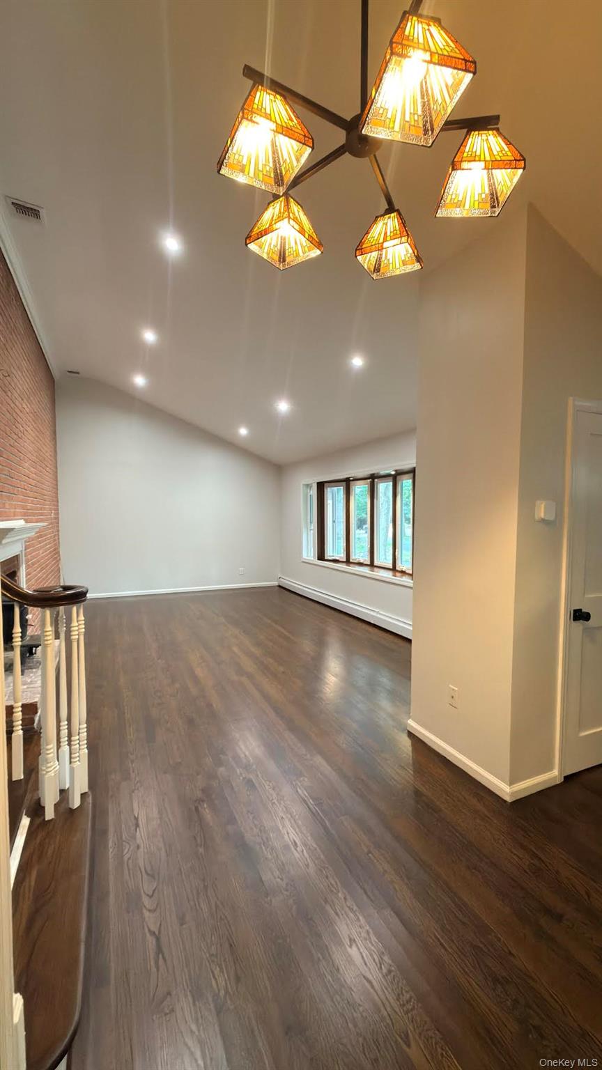 19 Bunkerhill Drive