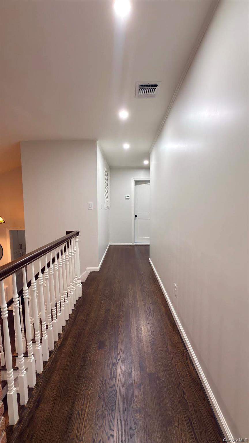 19 Bunkerhill Drive