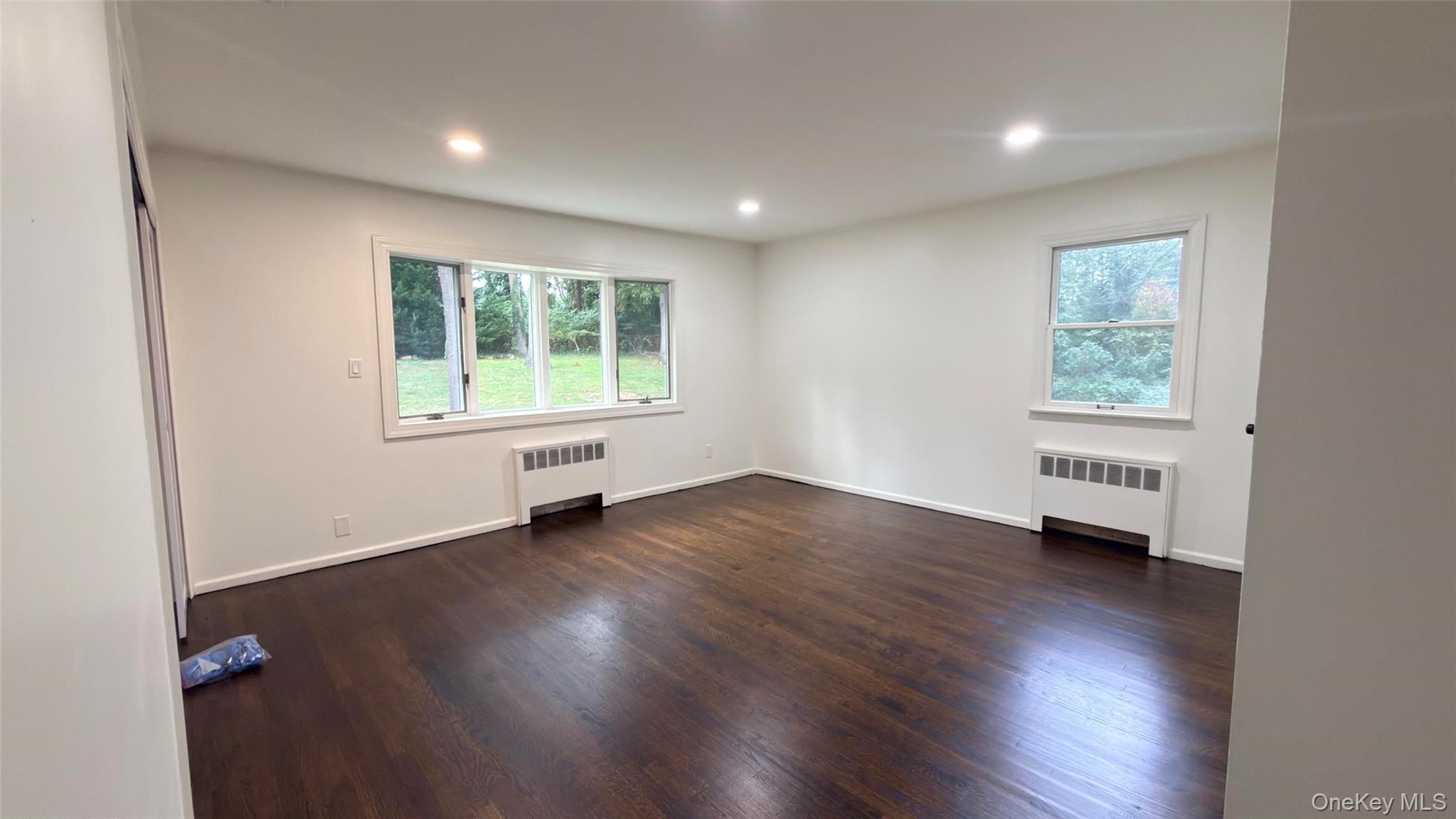 19 Bunkerhill Drive