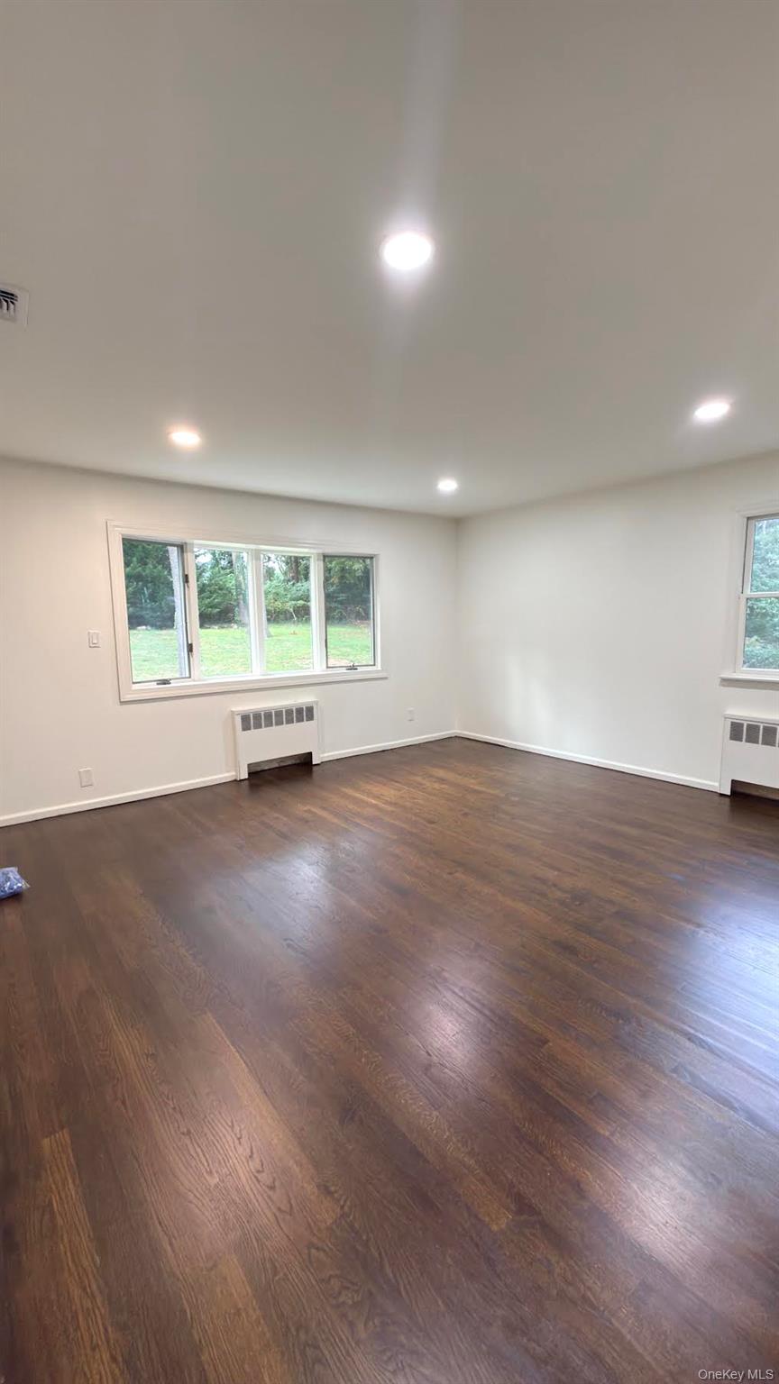 19 Bunkerhill Drive
