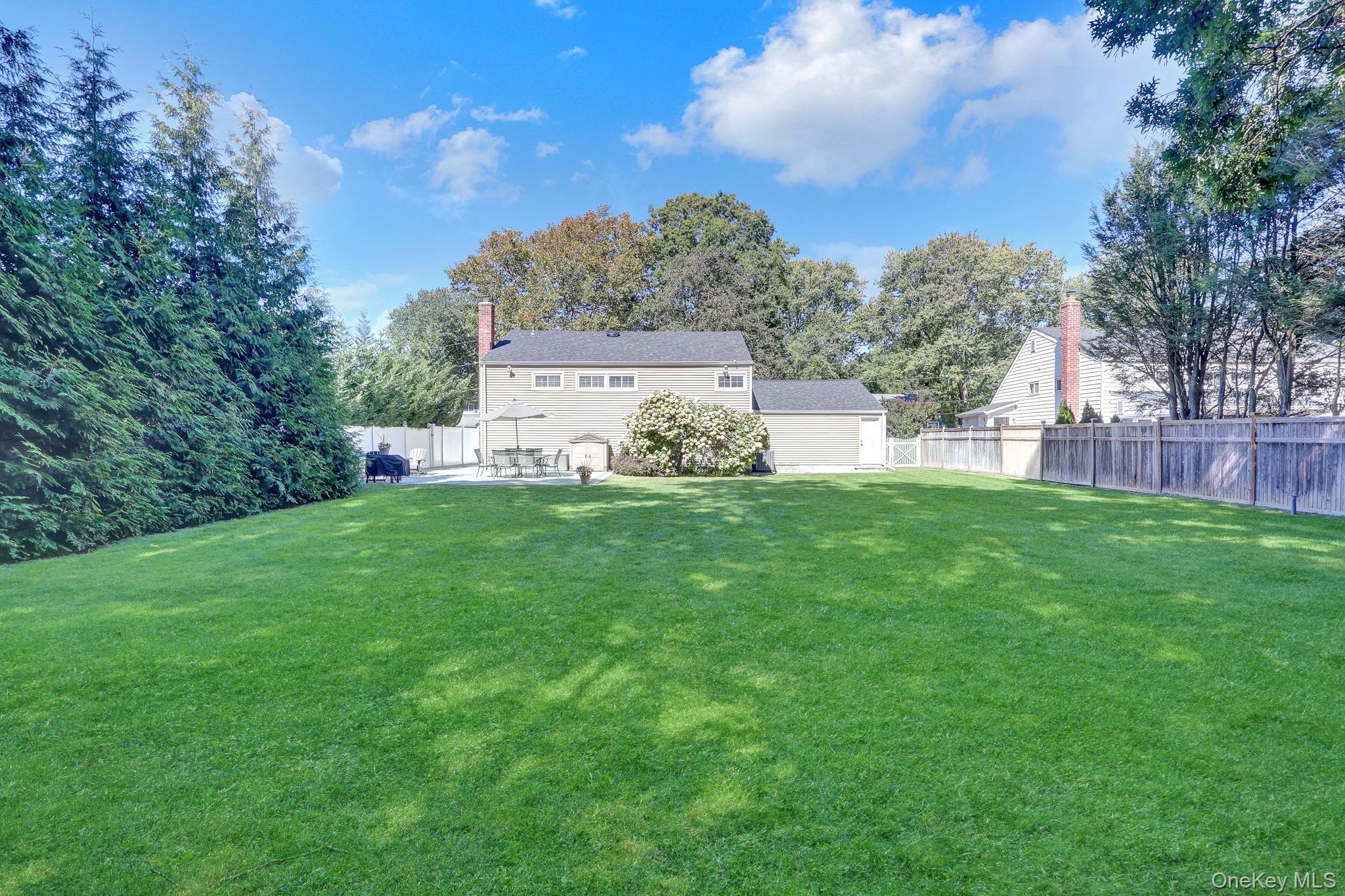 719 Glenridge Lane