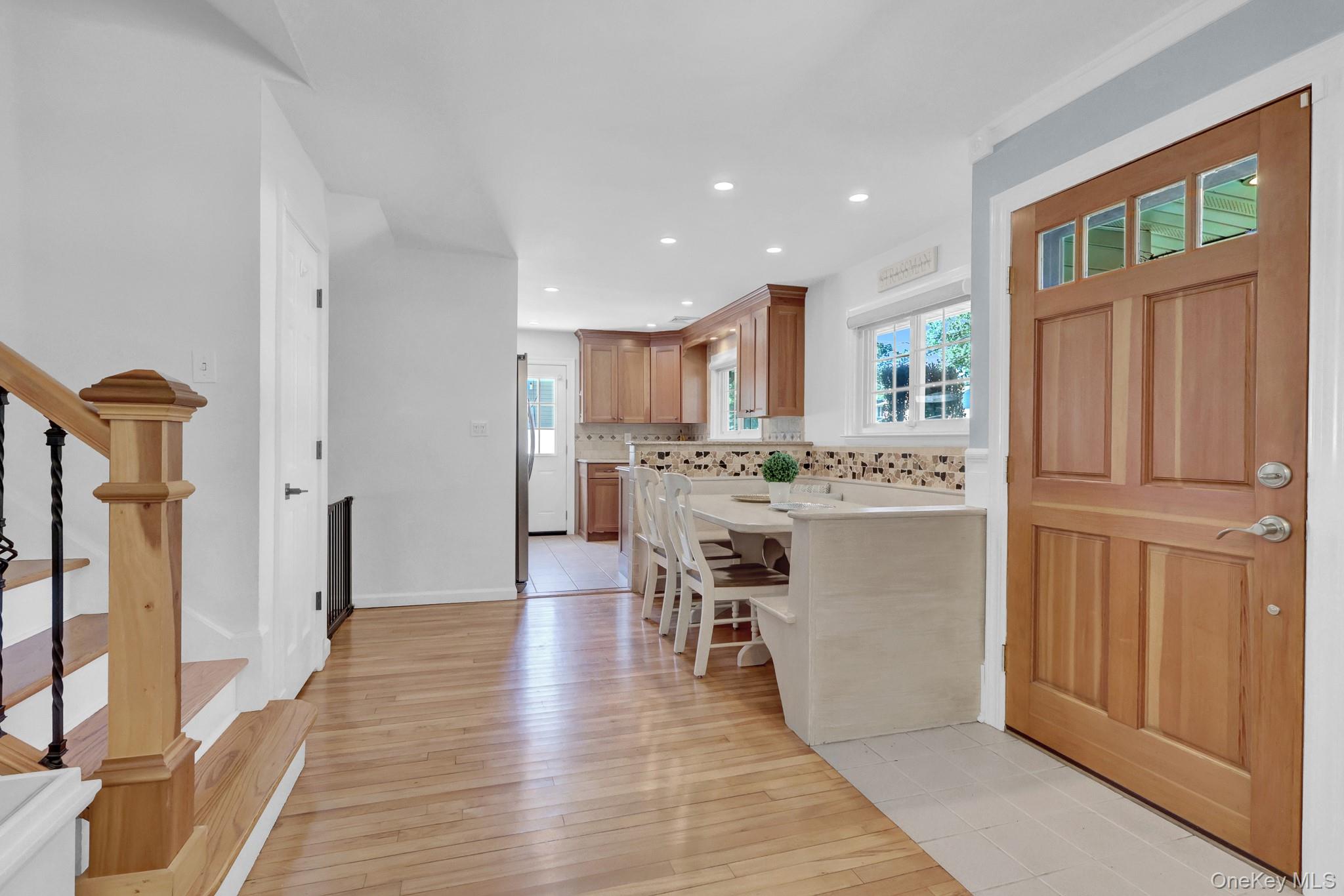 719 Glenridge Lane