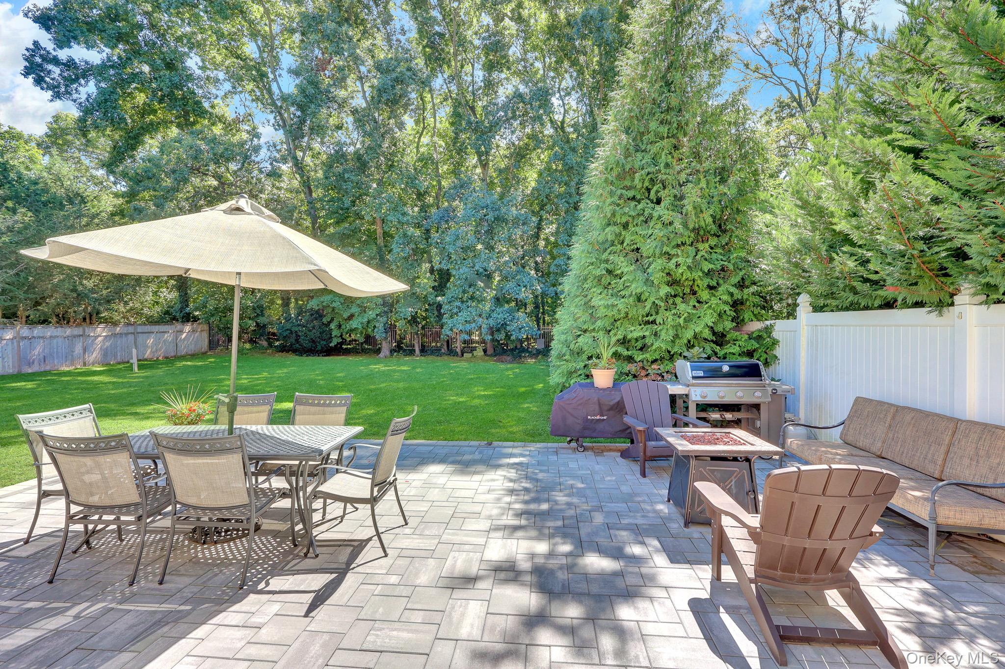 719 Glenridge Lane