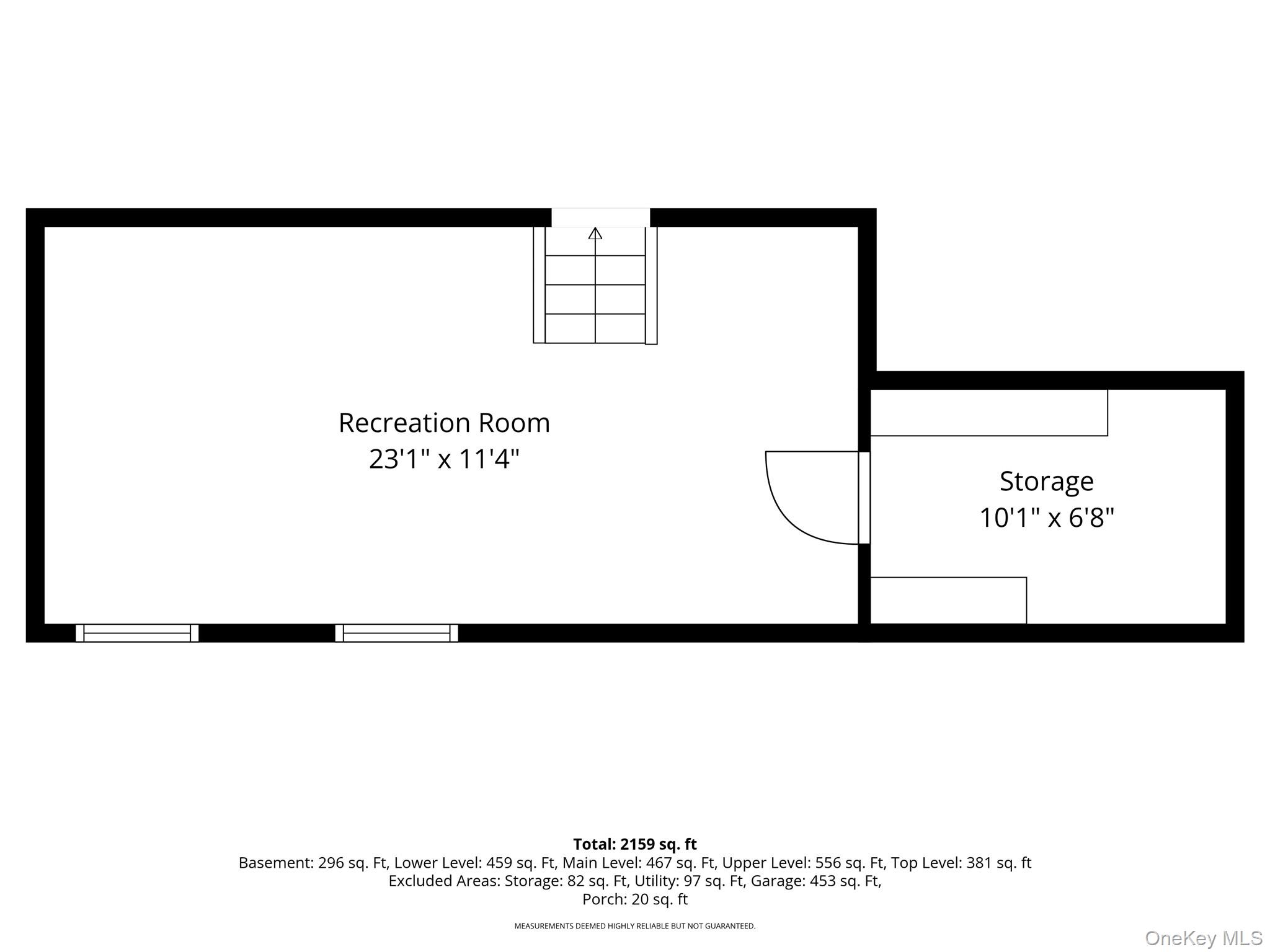 719 Glenridge Lane