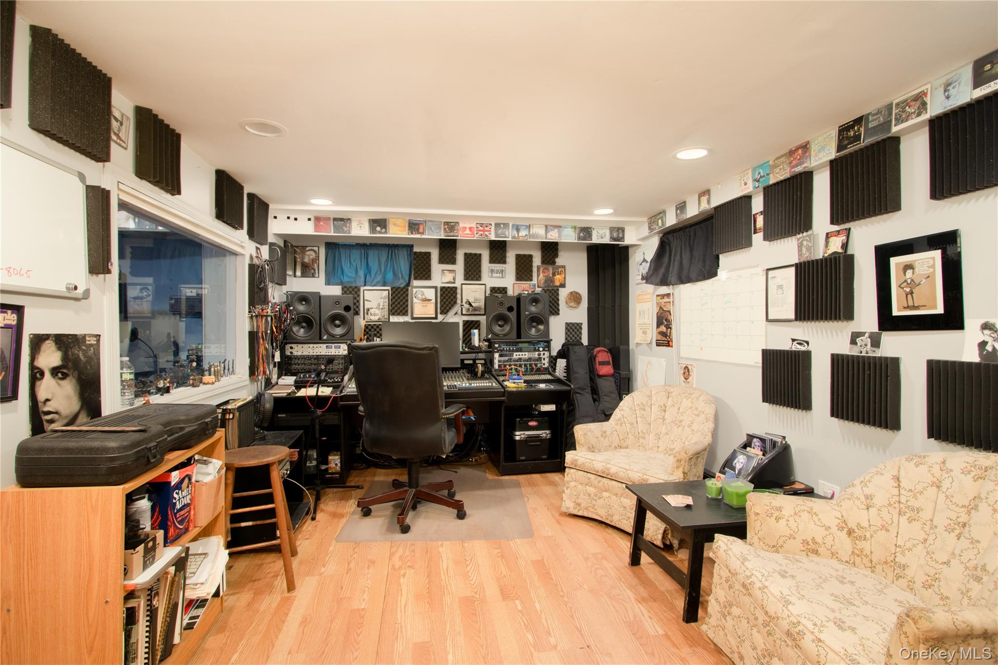14 Bunkerhill Drive
