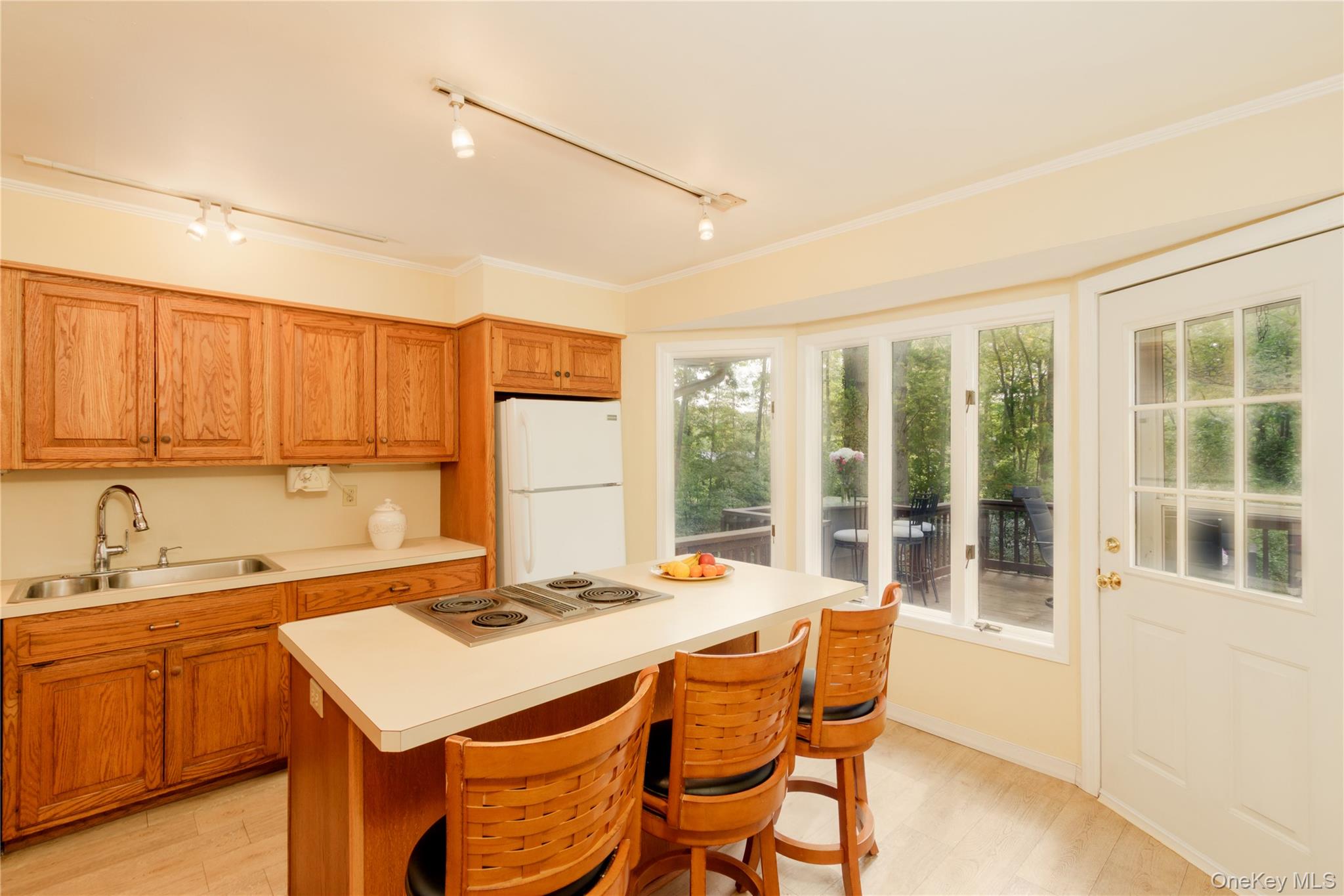 14 Bunkerhill Drive