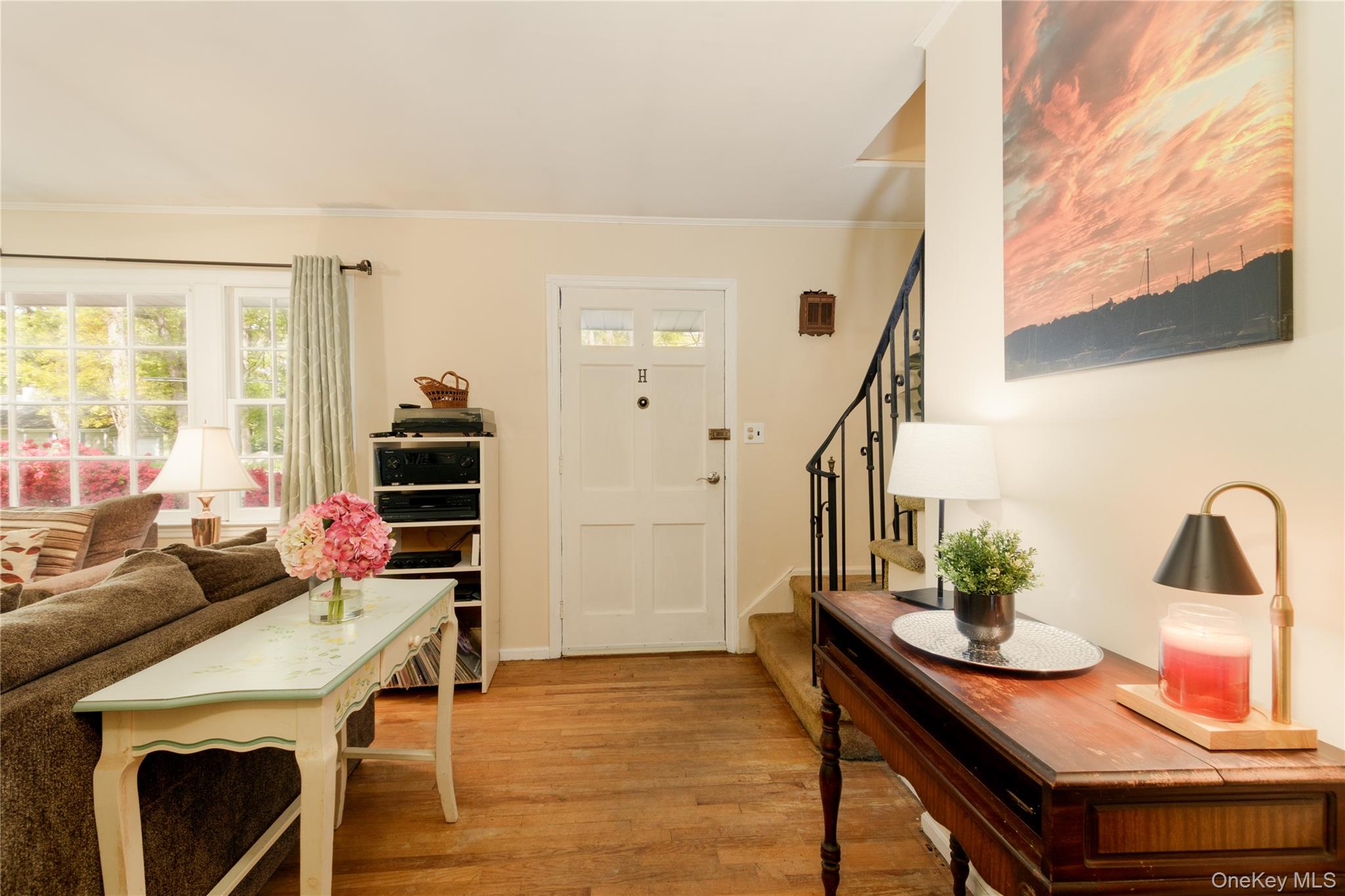 14 Bunkerhill Drive