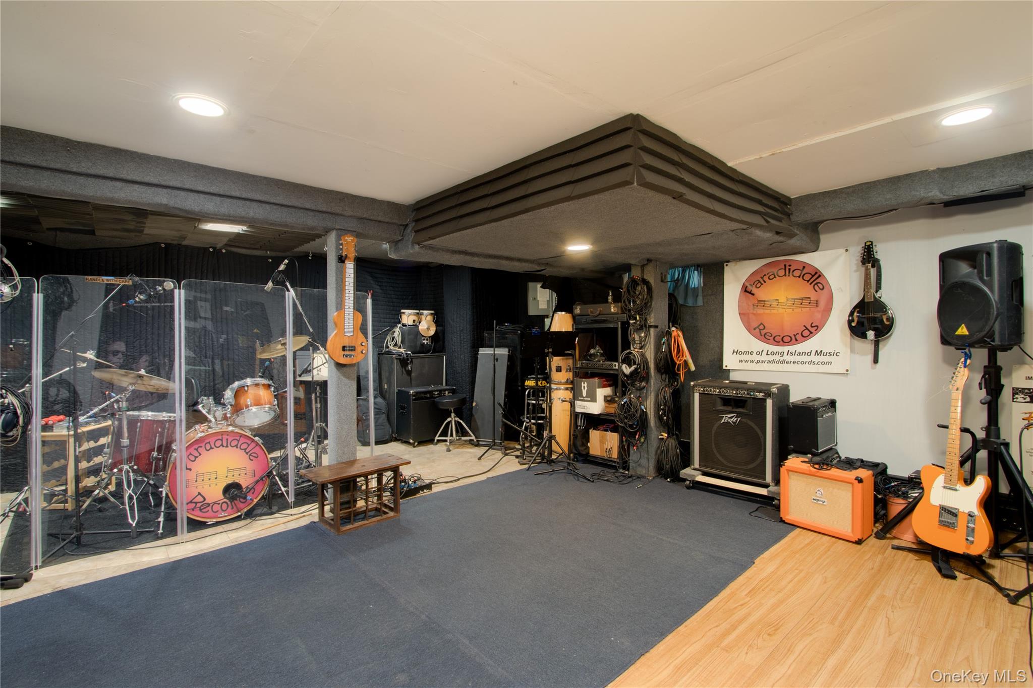 14 Bunkerhill Drive