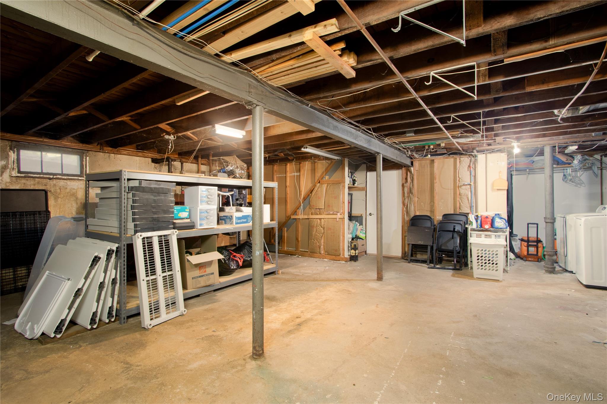 14 Bunkerhill Drive