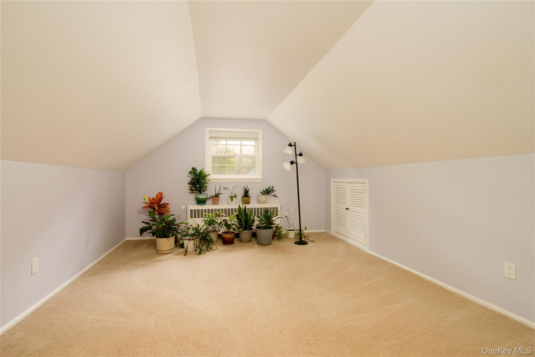 14 Bunkerhill Drive