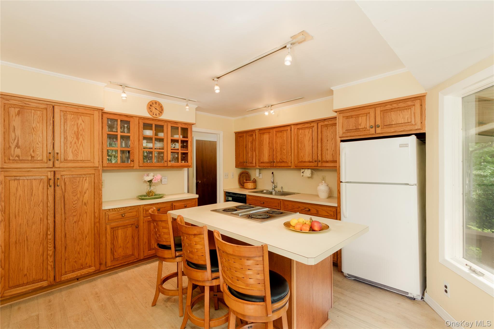 14 Bunkerhill Drive