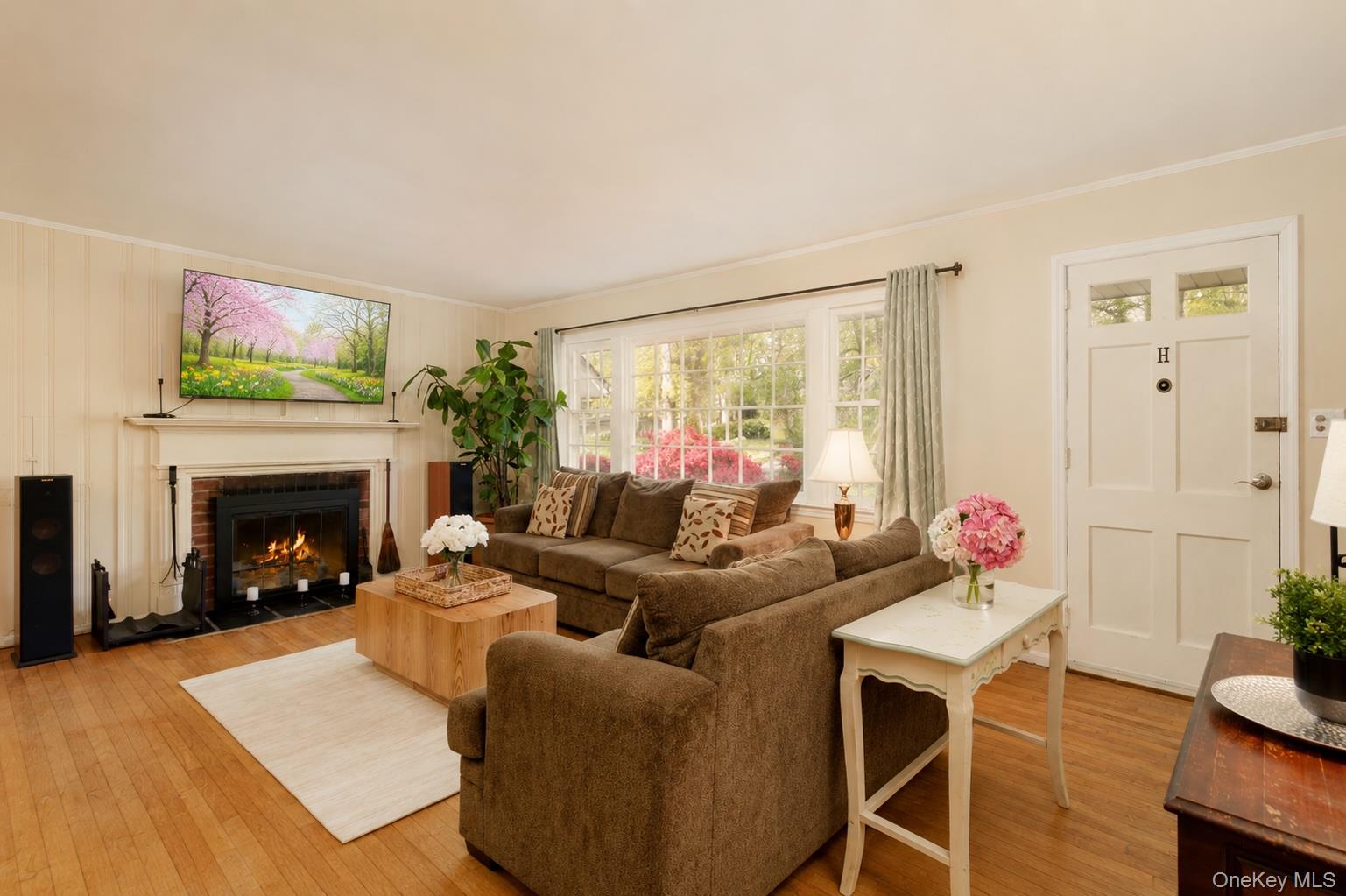 14 Bunkerhill Drive