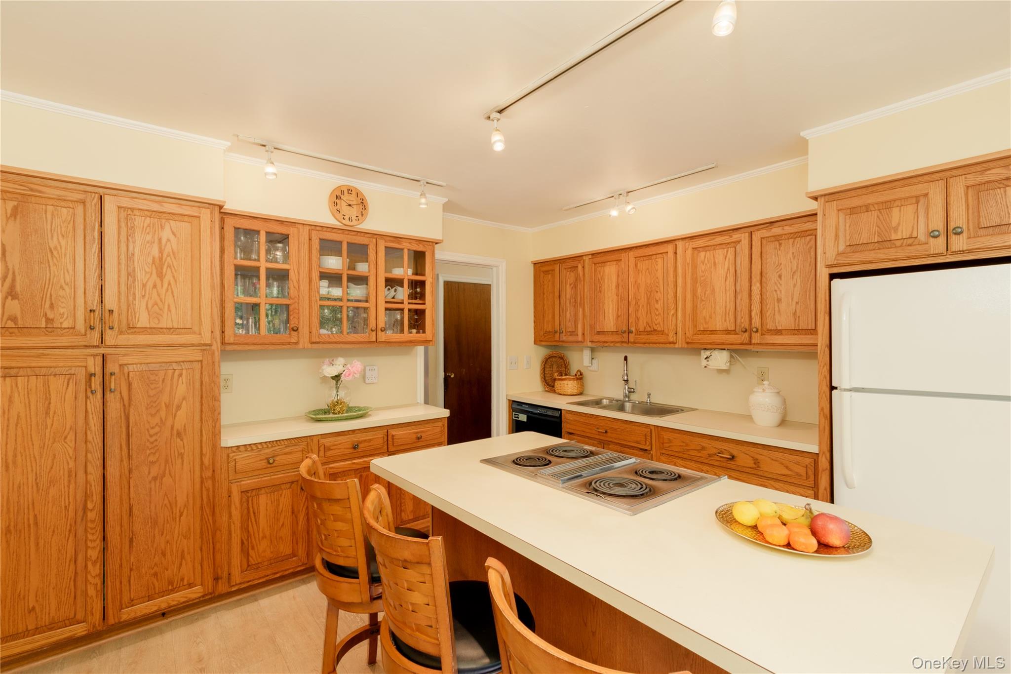 14 Bunkerhill Drive
