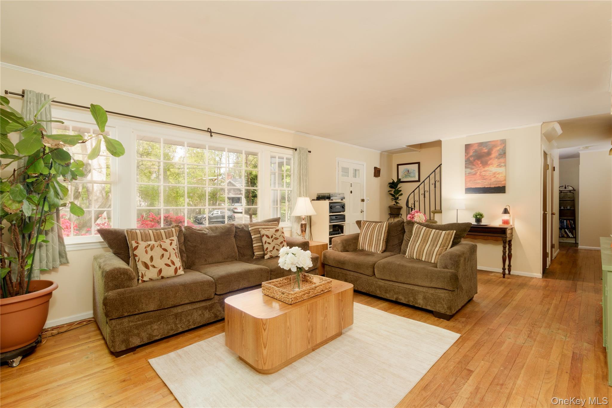 14 Bunkerhill Drive