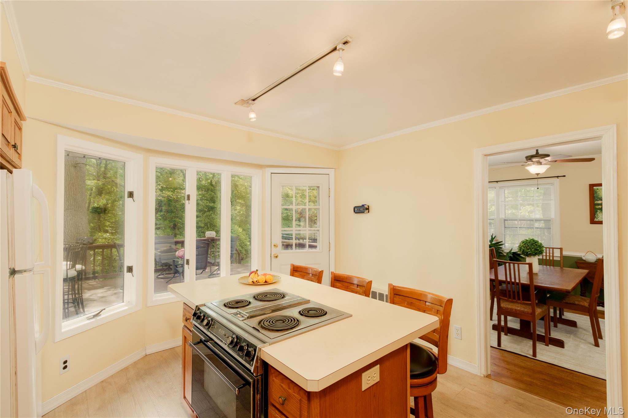 14 Bunkerhill Drive