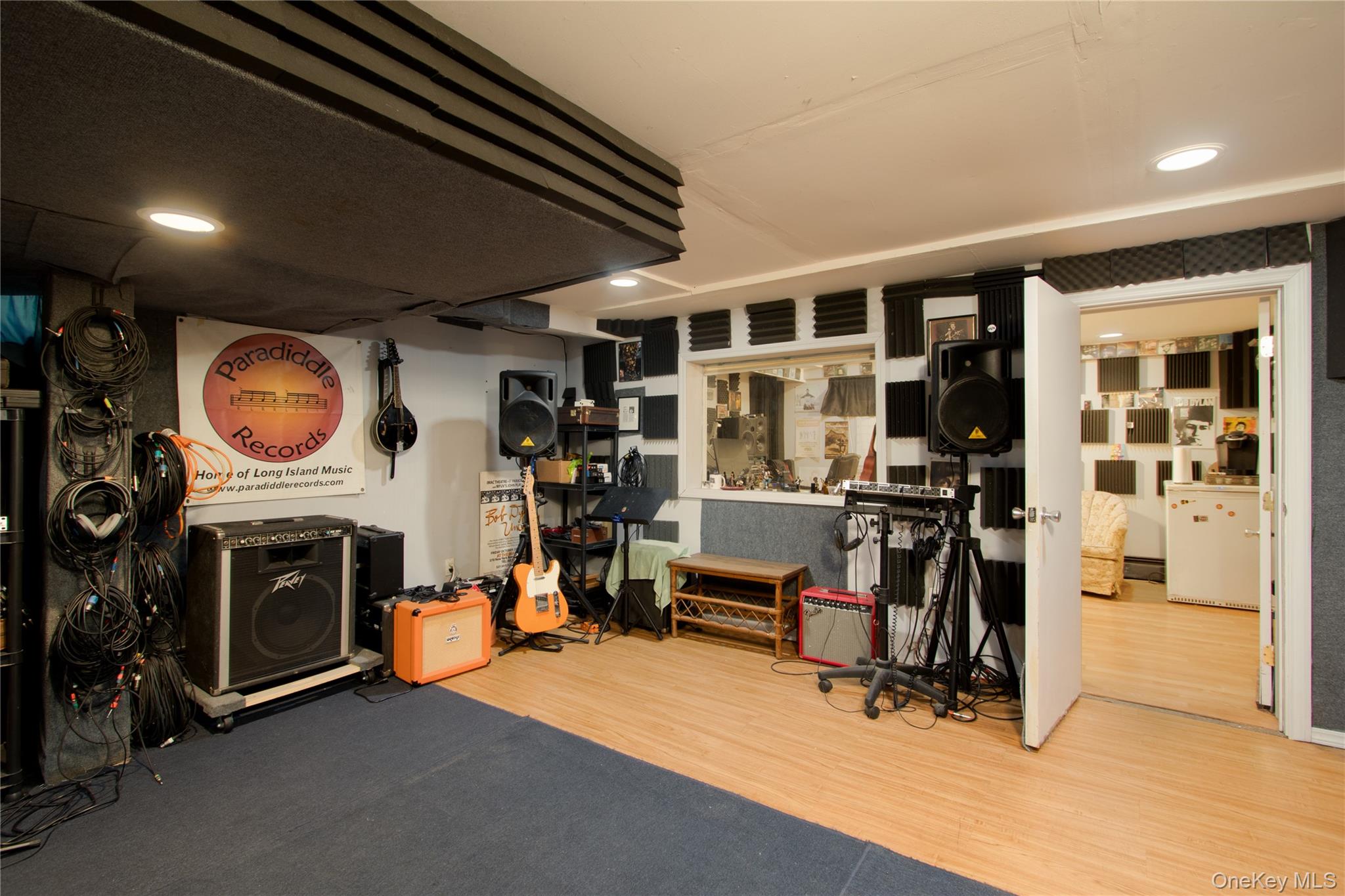 14 Bunkerhill Drive