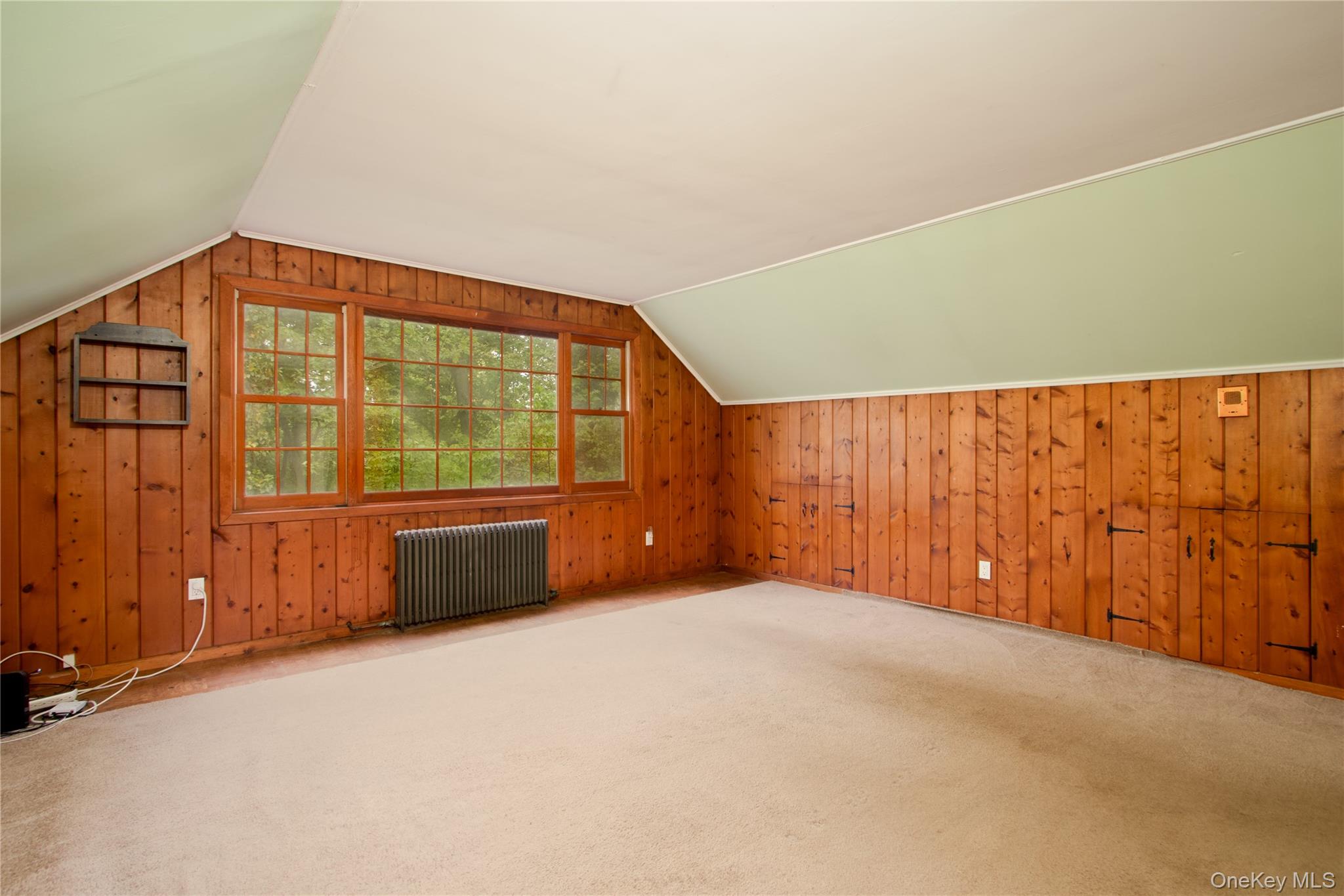 14 Bunkerhill Drive