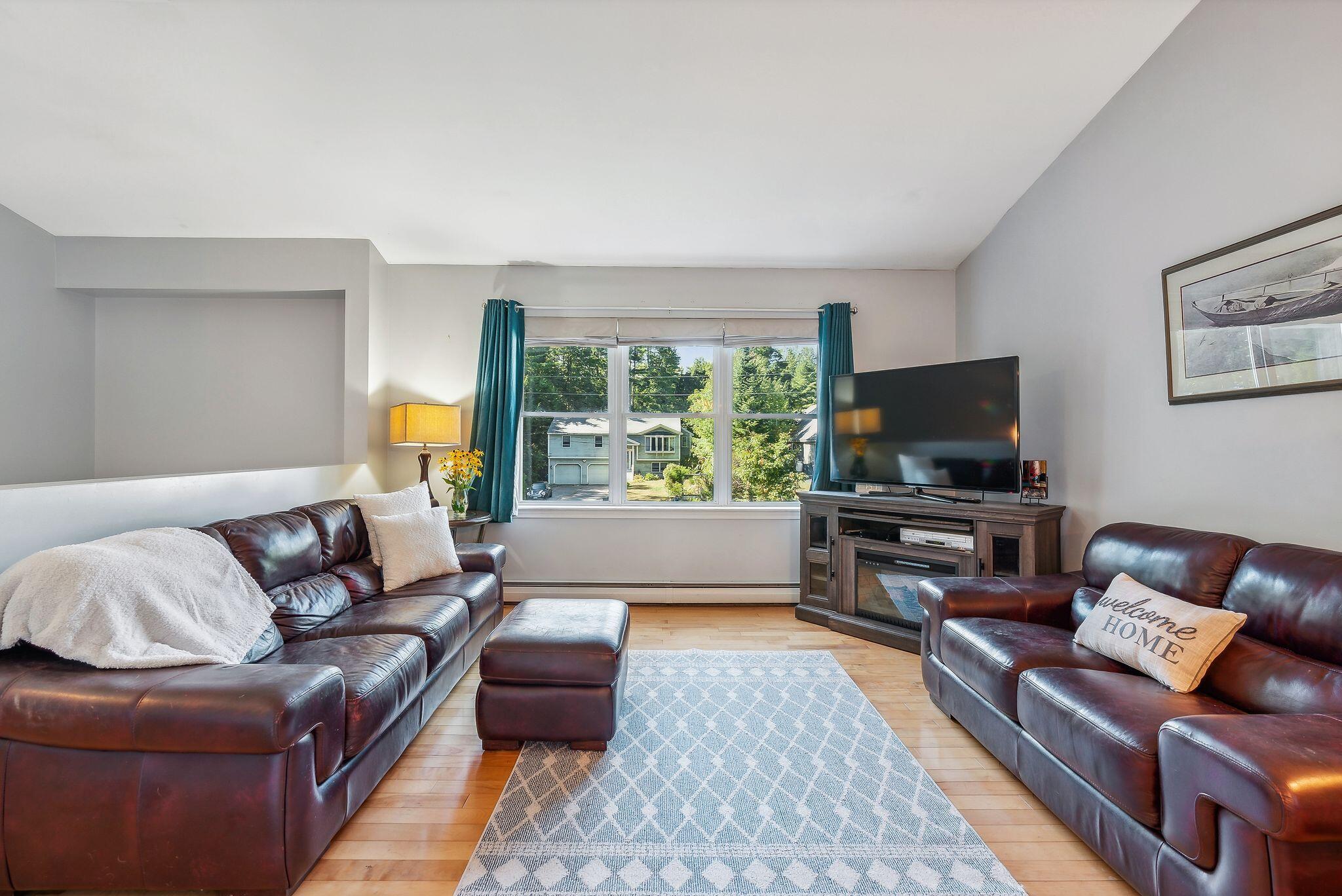 6 Aspen Street