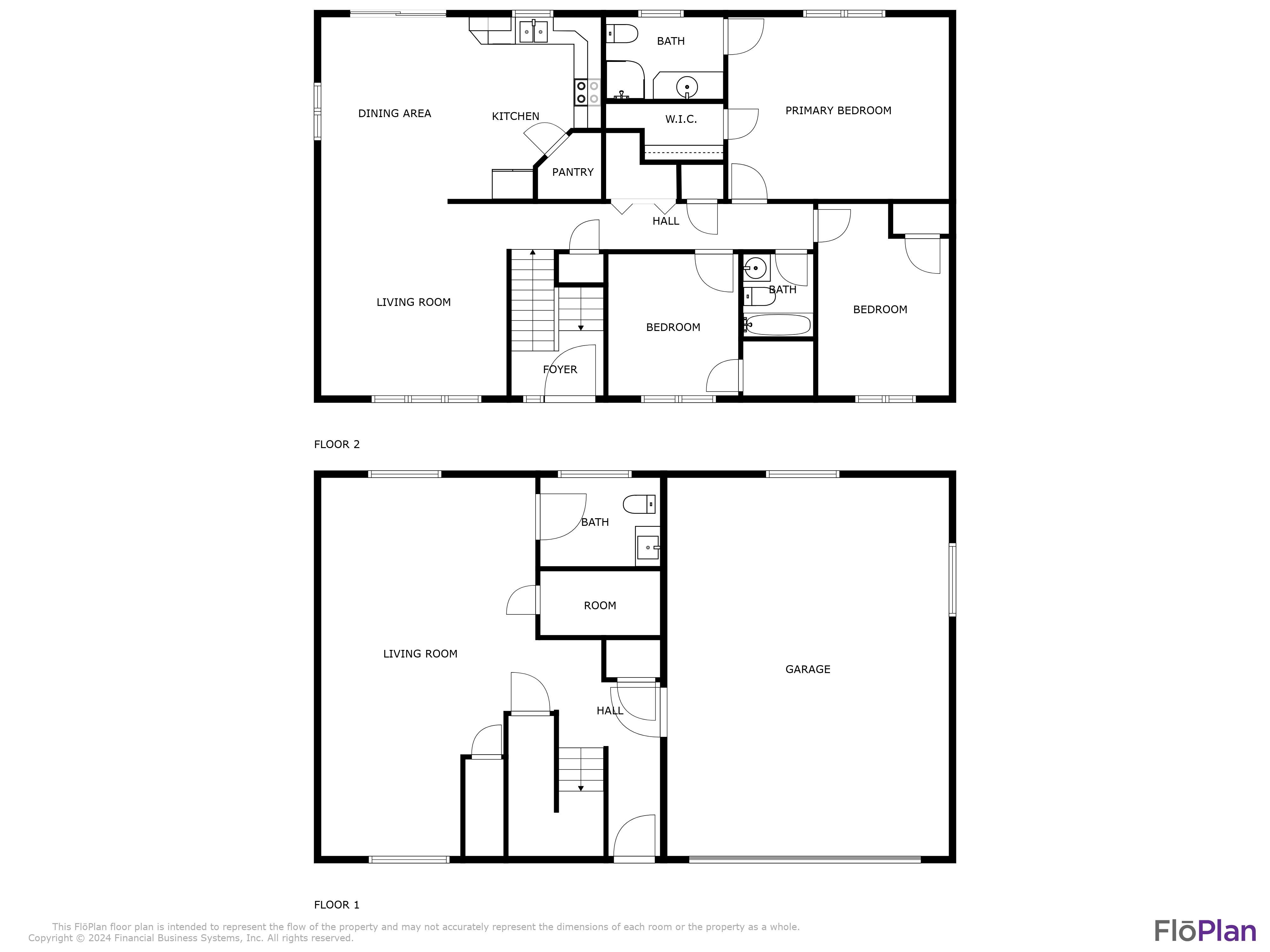 6 Aspen Street