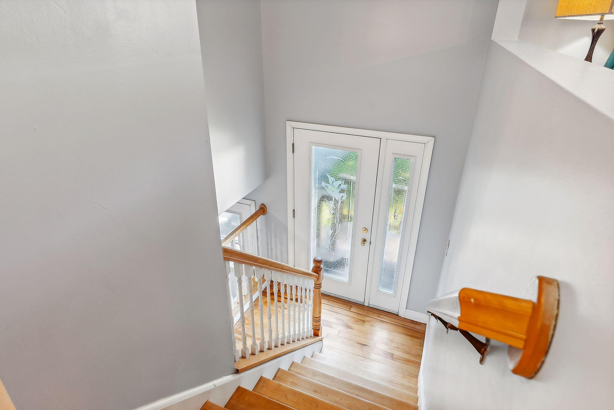 6 Aspen Street