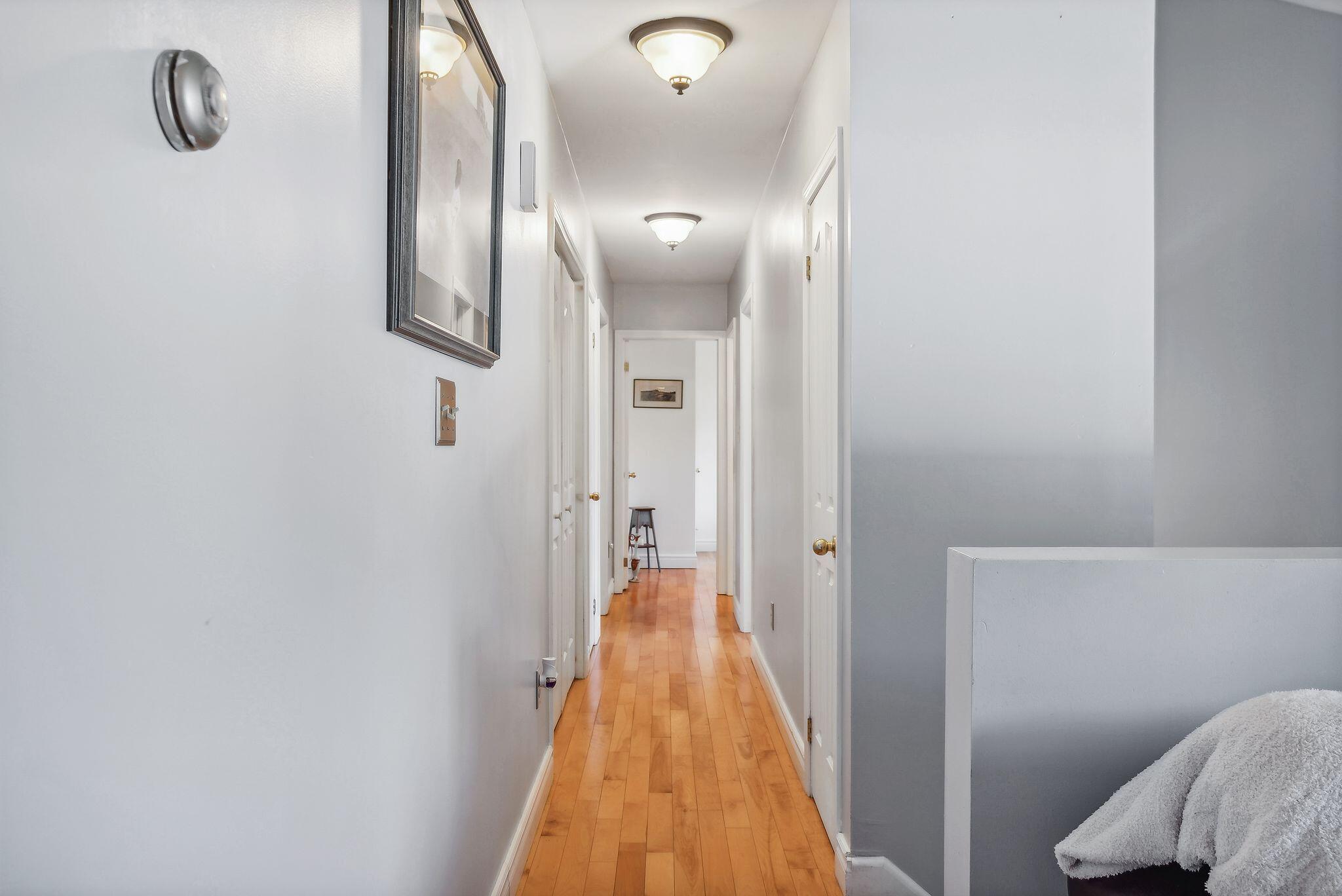 6 Aspen Street