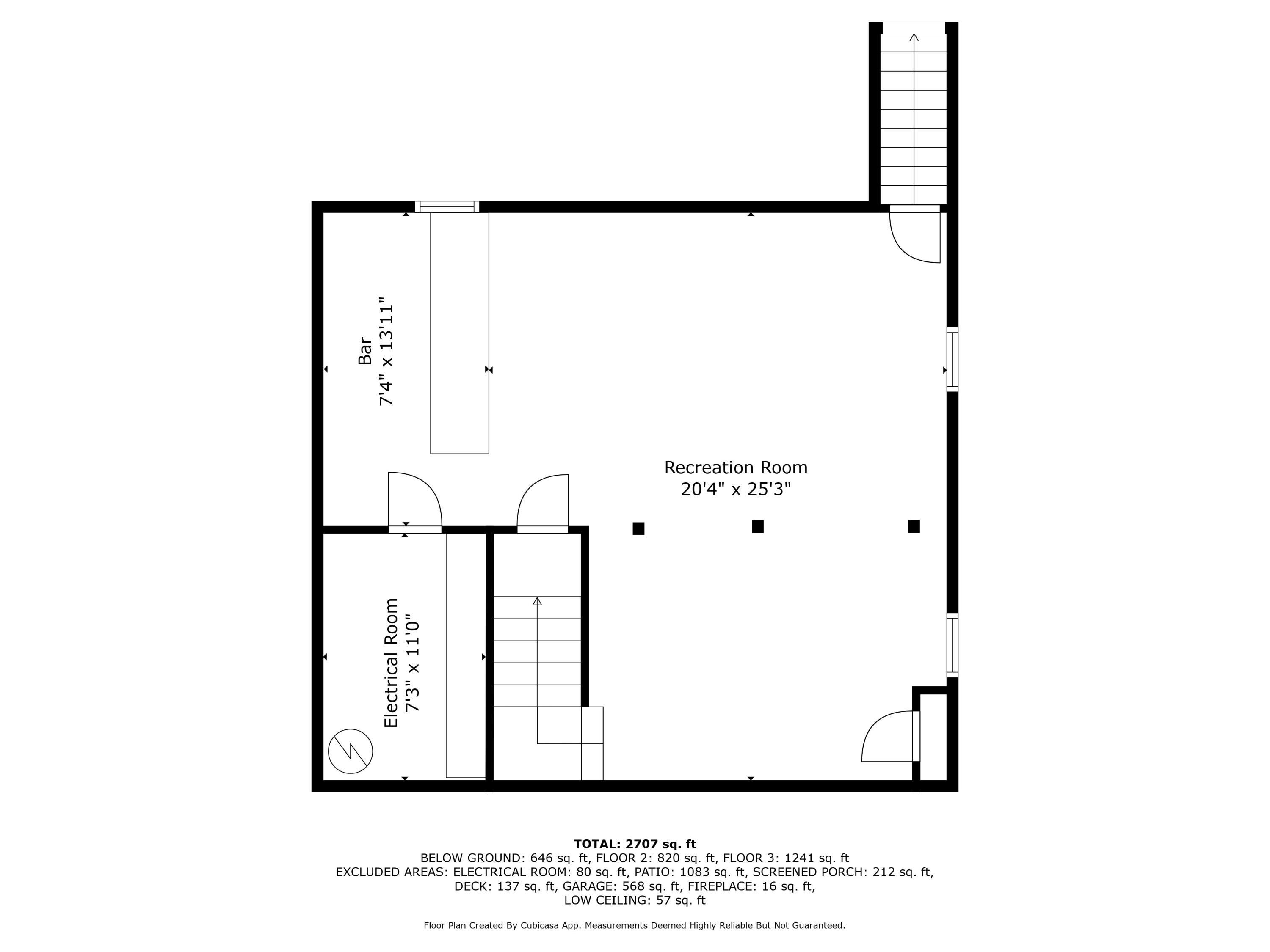 28 Country Club Drive