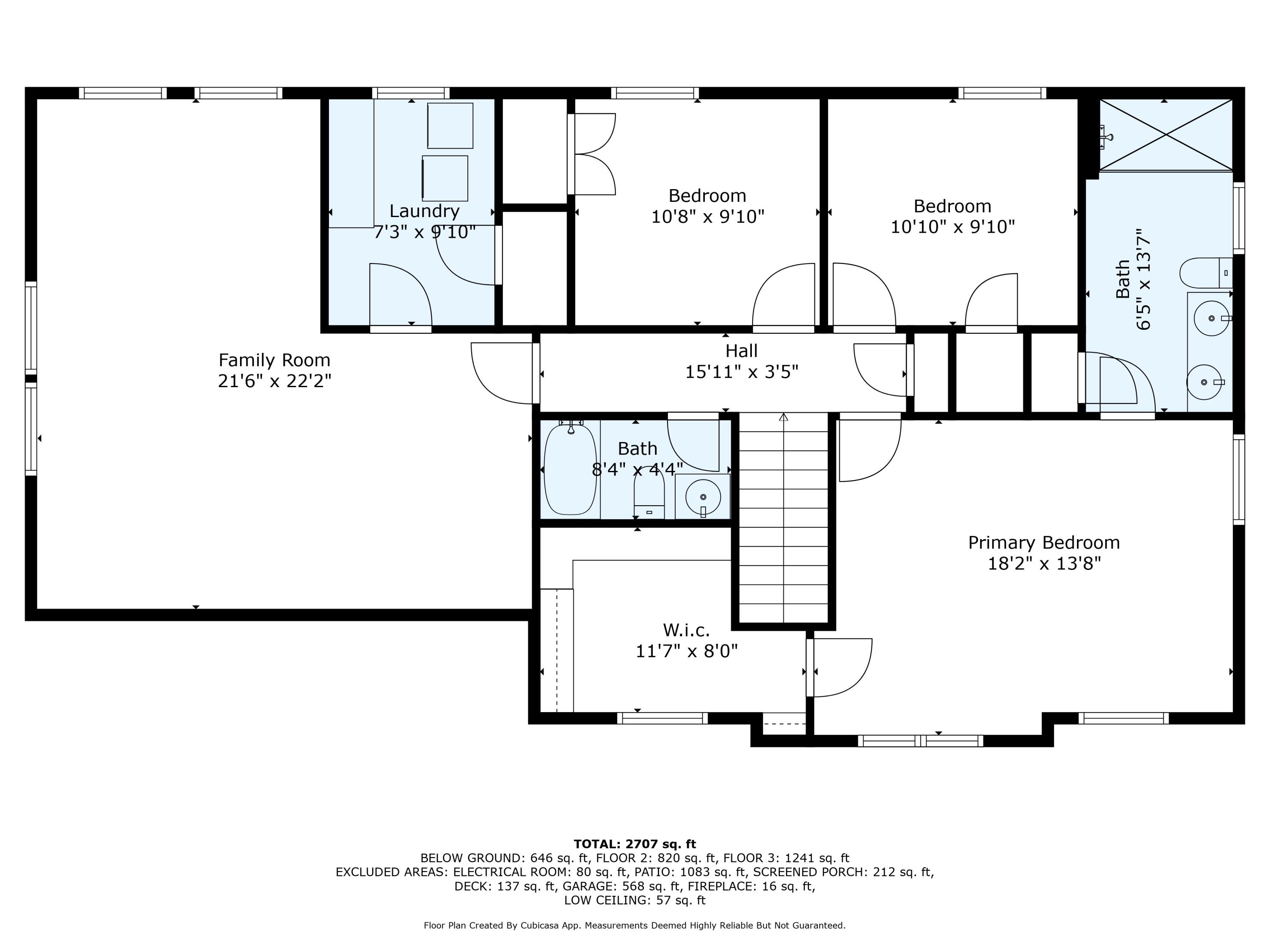 28 Country Club Drive