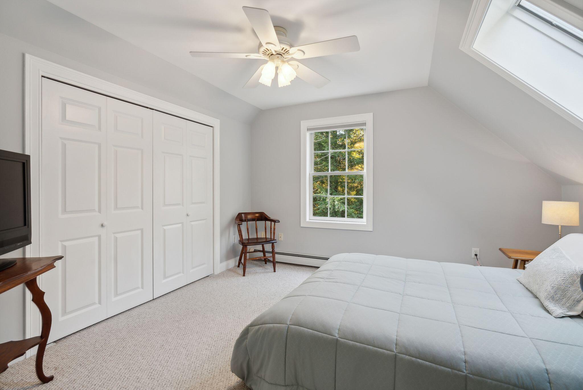 18 Saratoga Lane