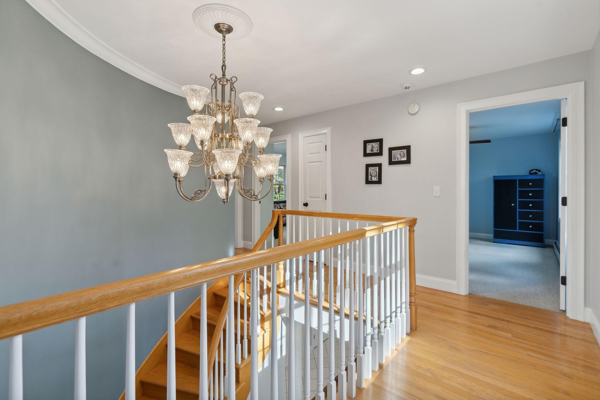 18 Saratoga Lane