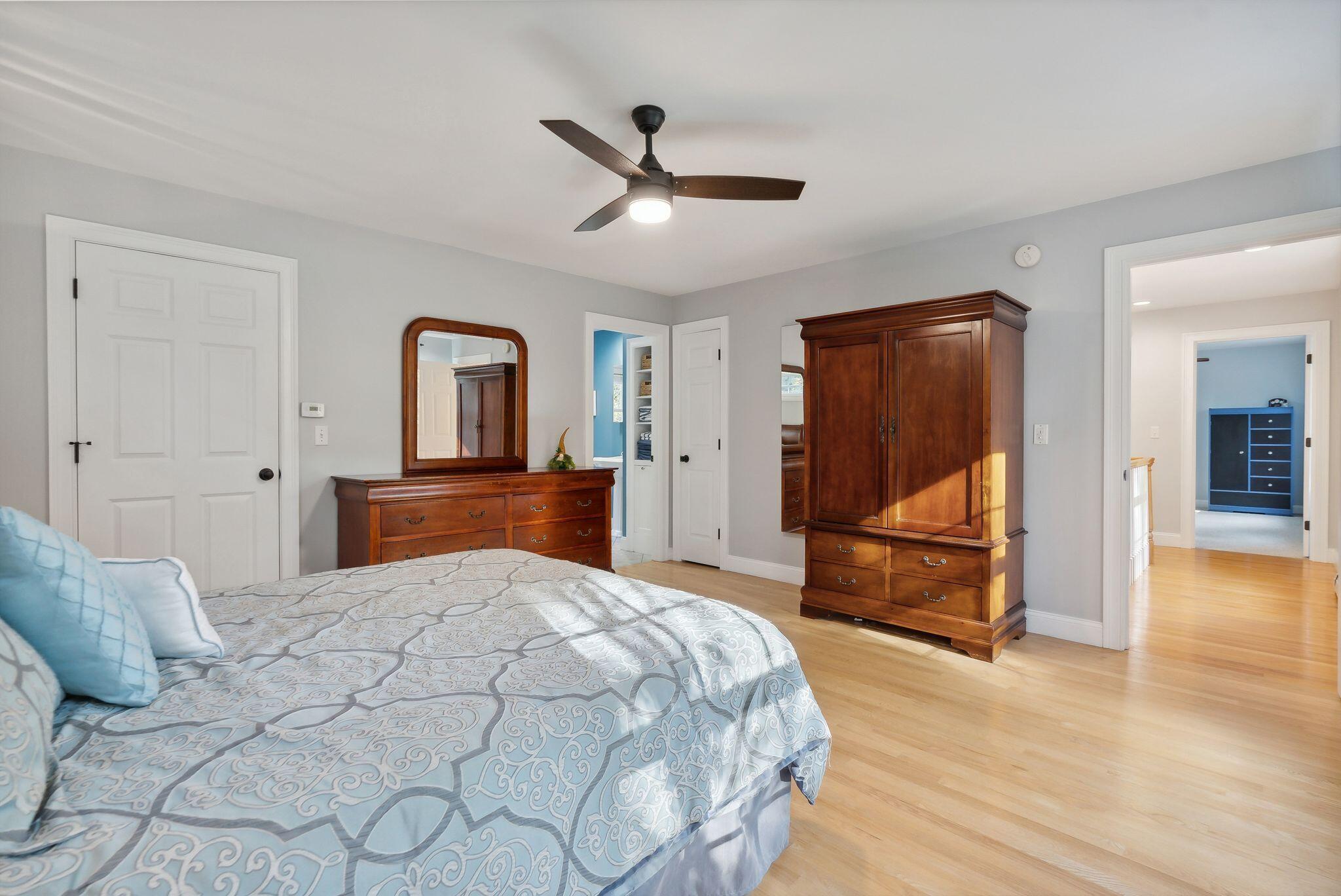 18 Saratoga Lane