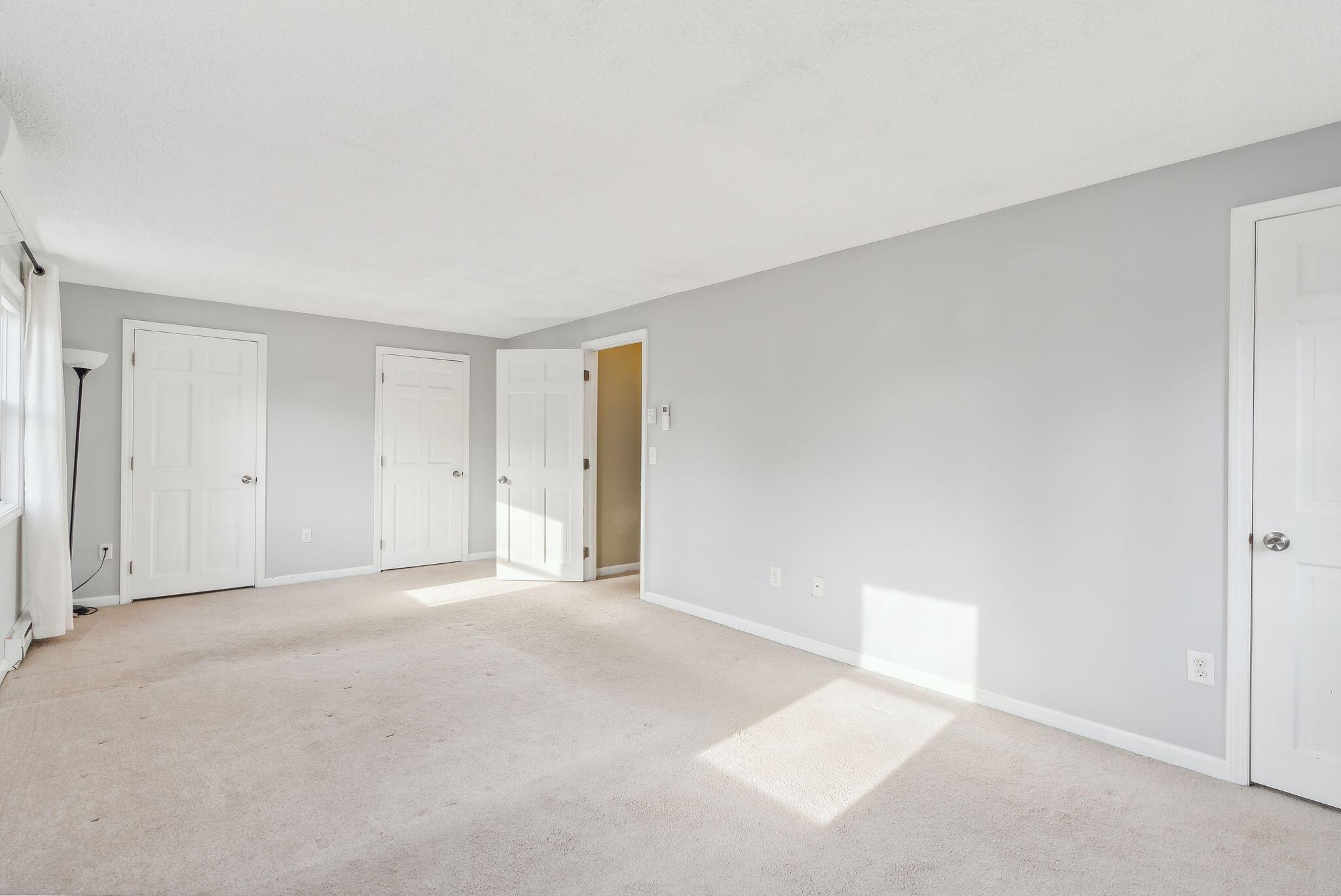 30 Frost Hill Road