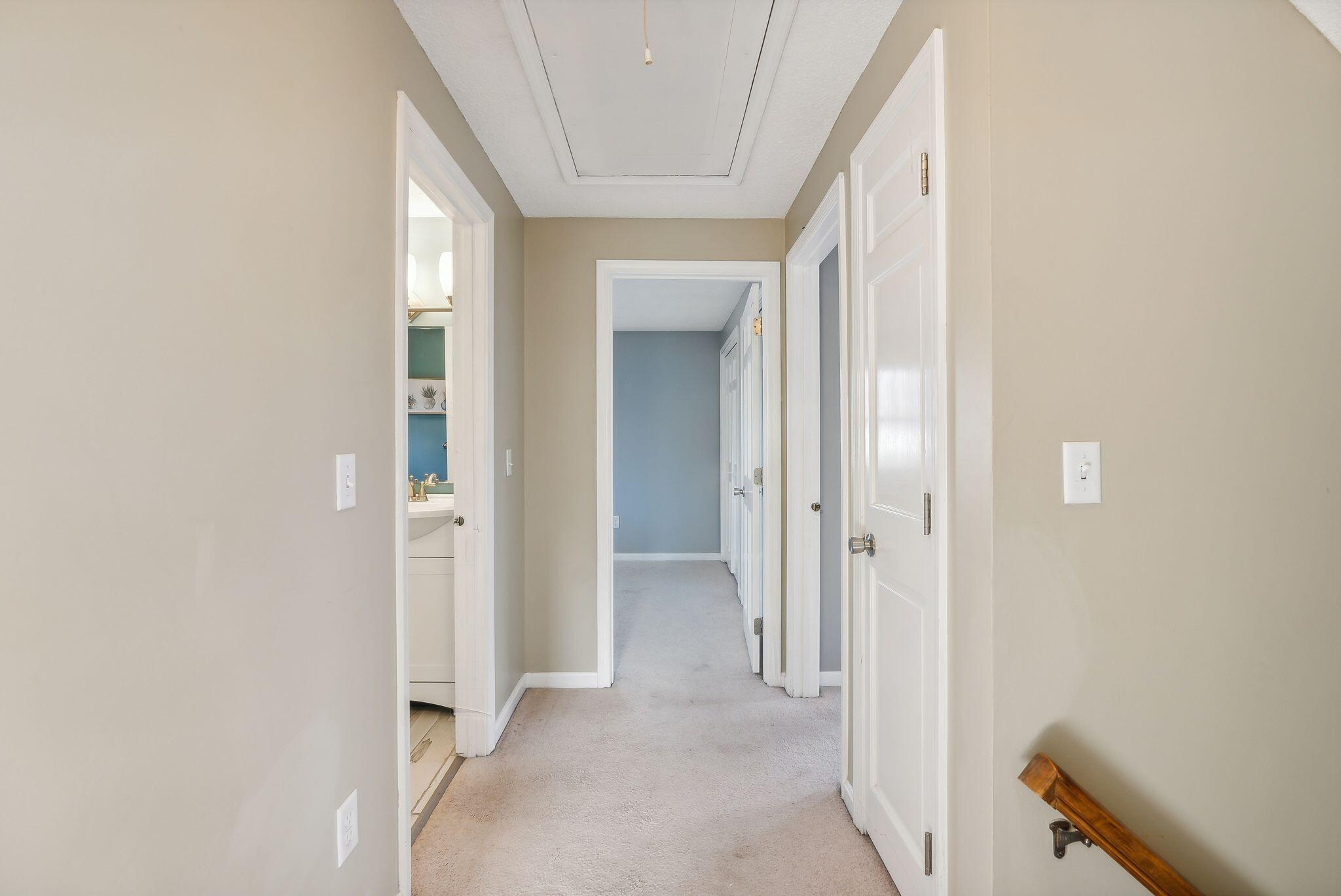 30 Frost Hill Road
