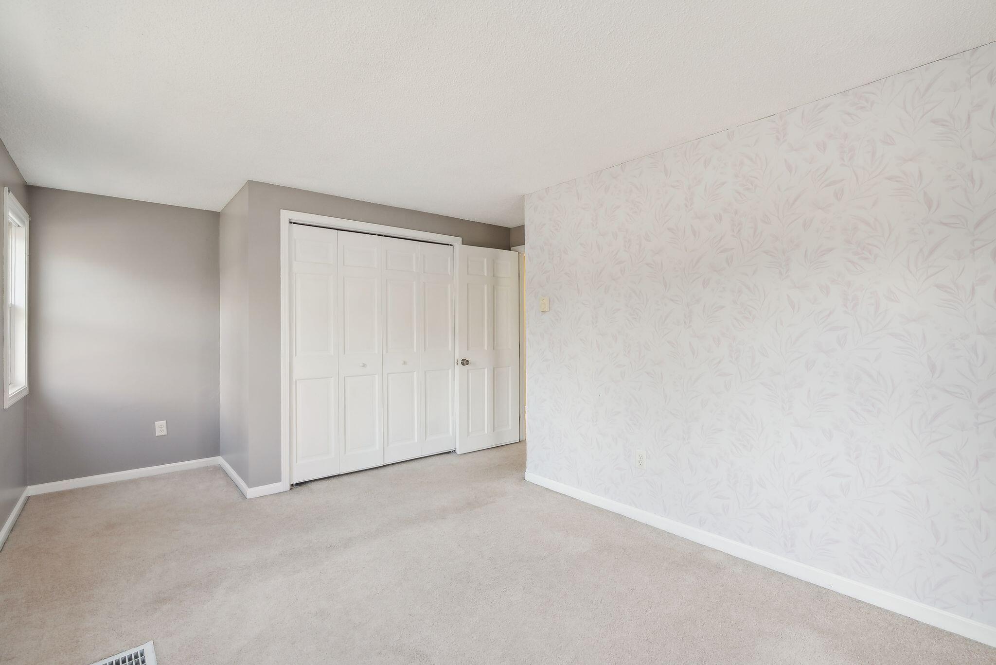 30 Frost Hill Road