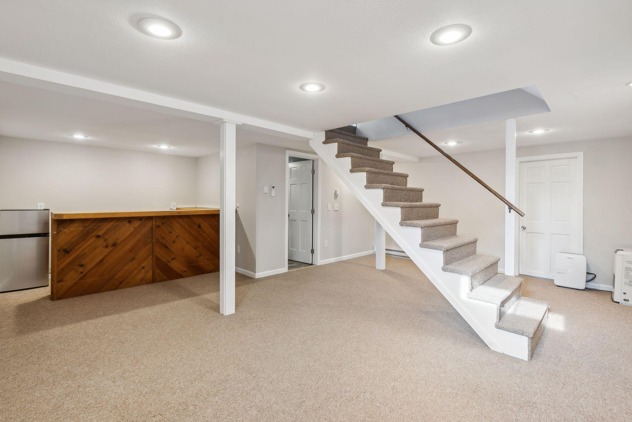 30 Frost Hill Road