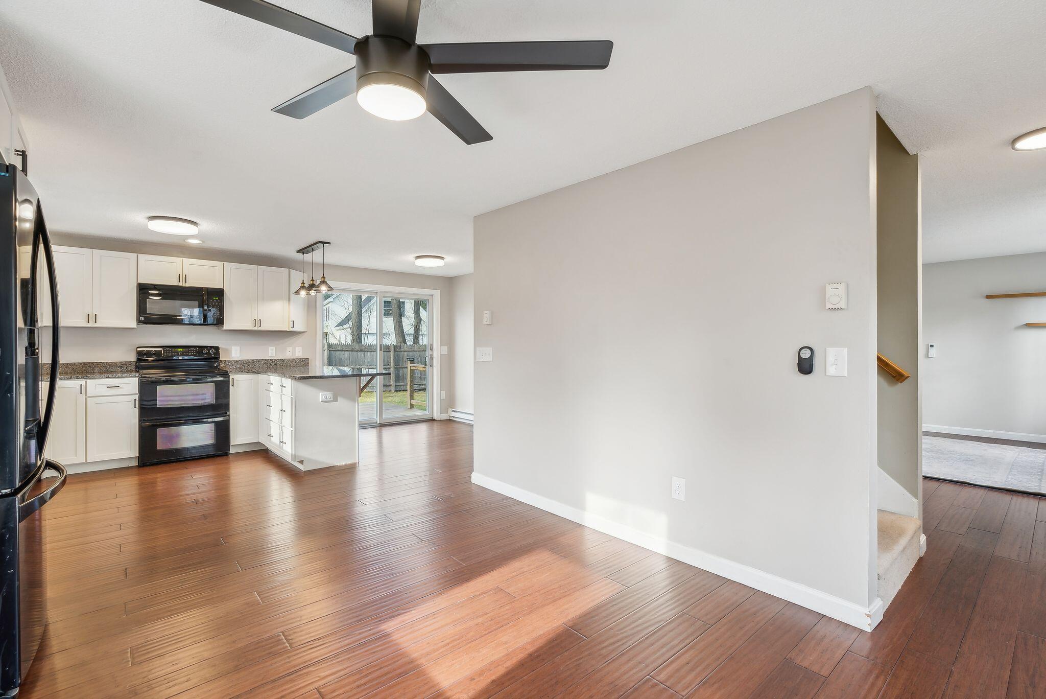 30 Frost Hill Road