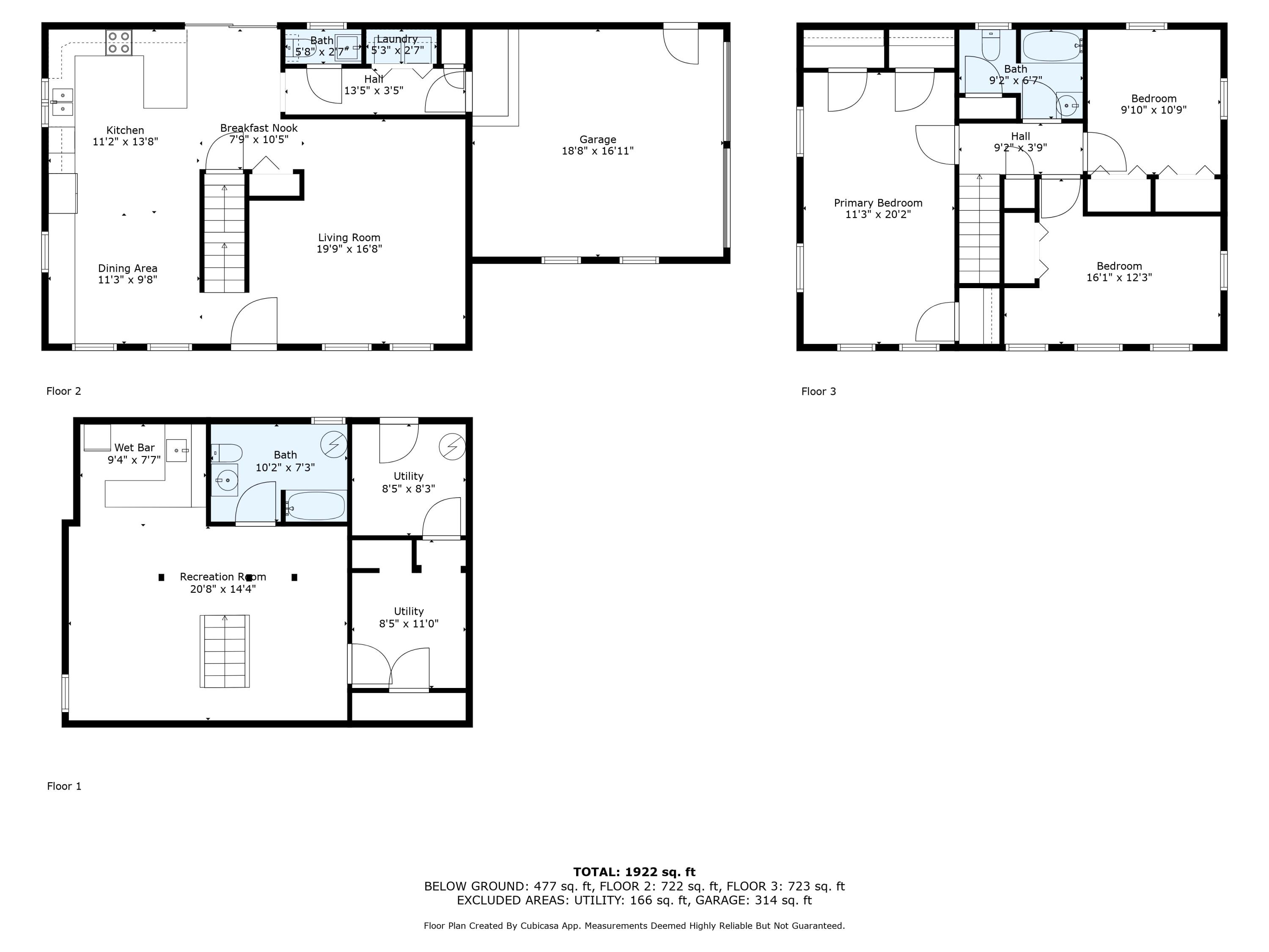 30 Frost Hill Road